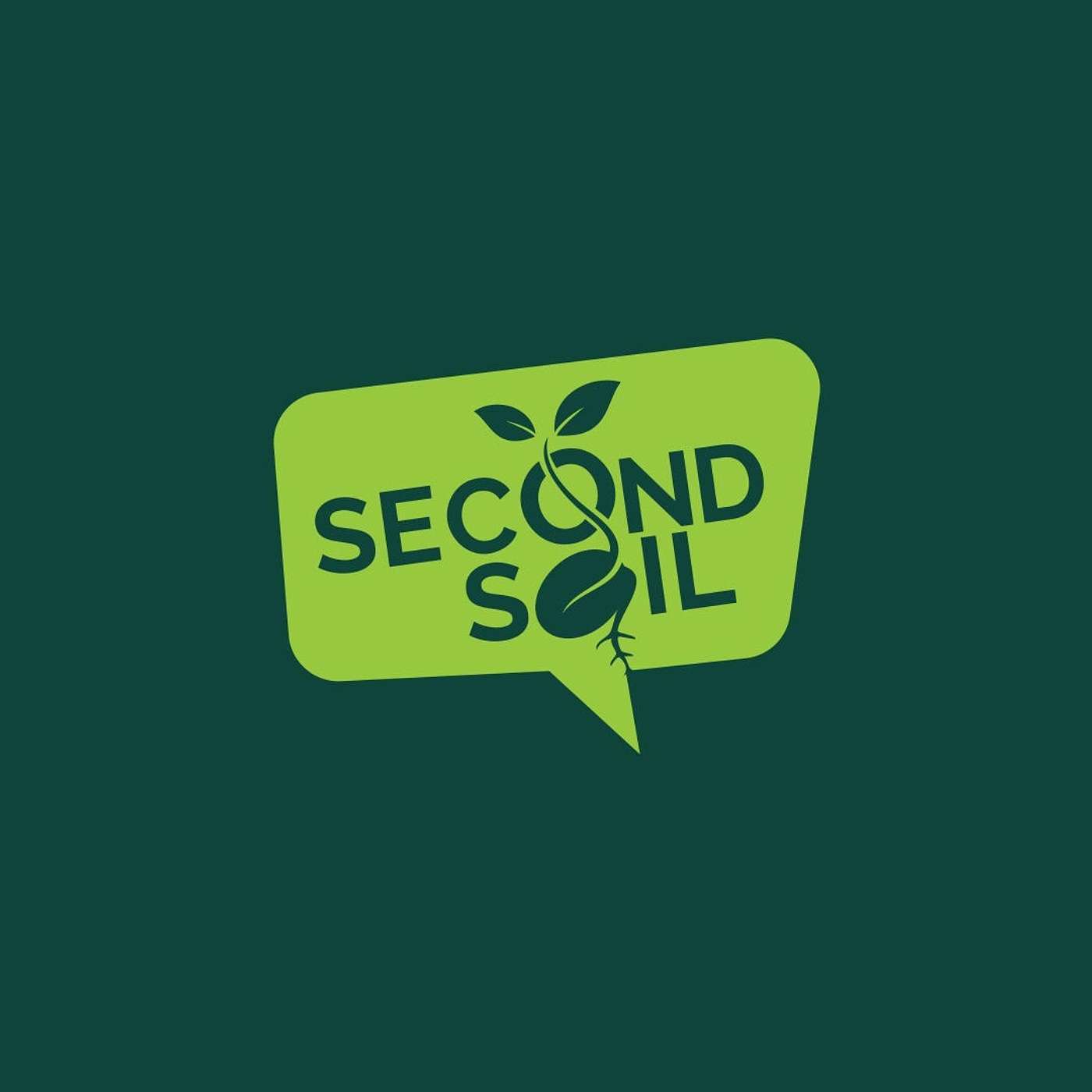 Second Soil