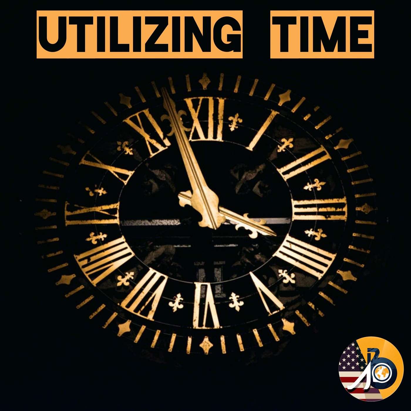 How To Utilize & Become More Efficient