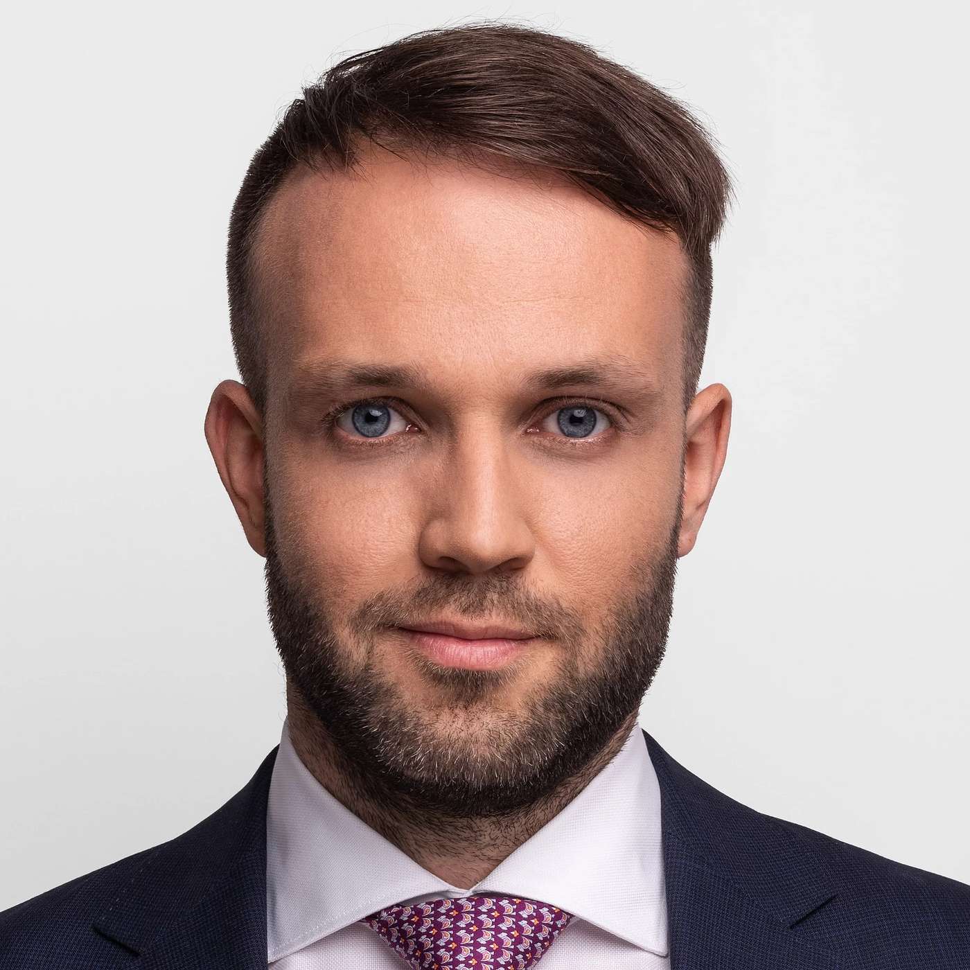 Tomáš Pfeiler (CYRRUS): Trhy jsou v korekčním režimu. Teď bude zajímavé, jak dlouho to potrvá a jak bude korekce výrazná episode artwork