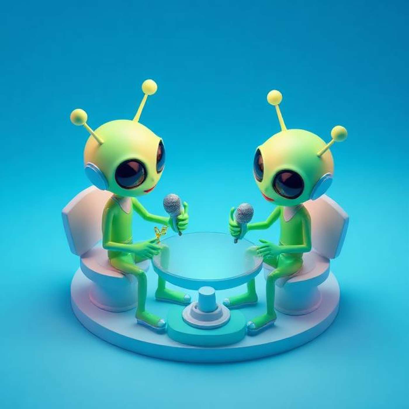 True Crime deep dive AI Agents - Bella Bond: The Story of "Baby Doe"