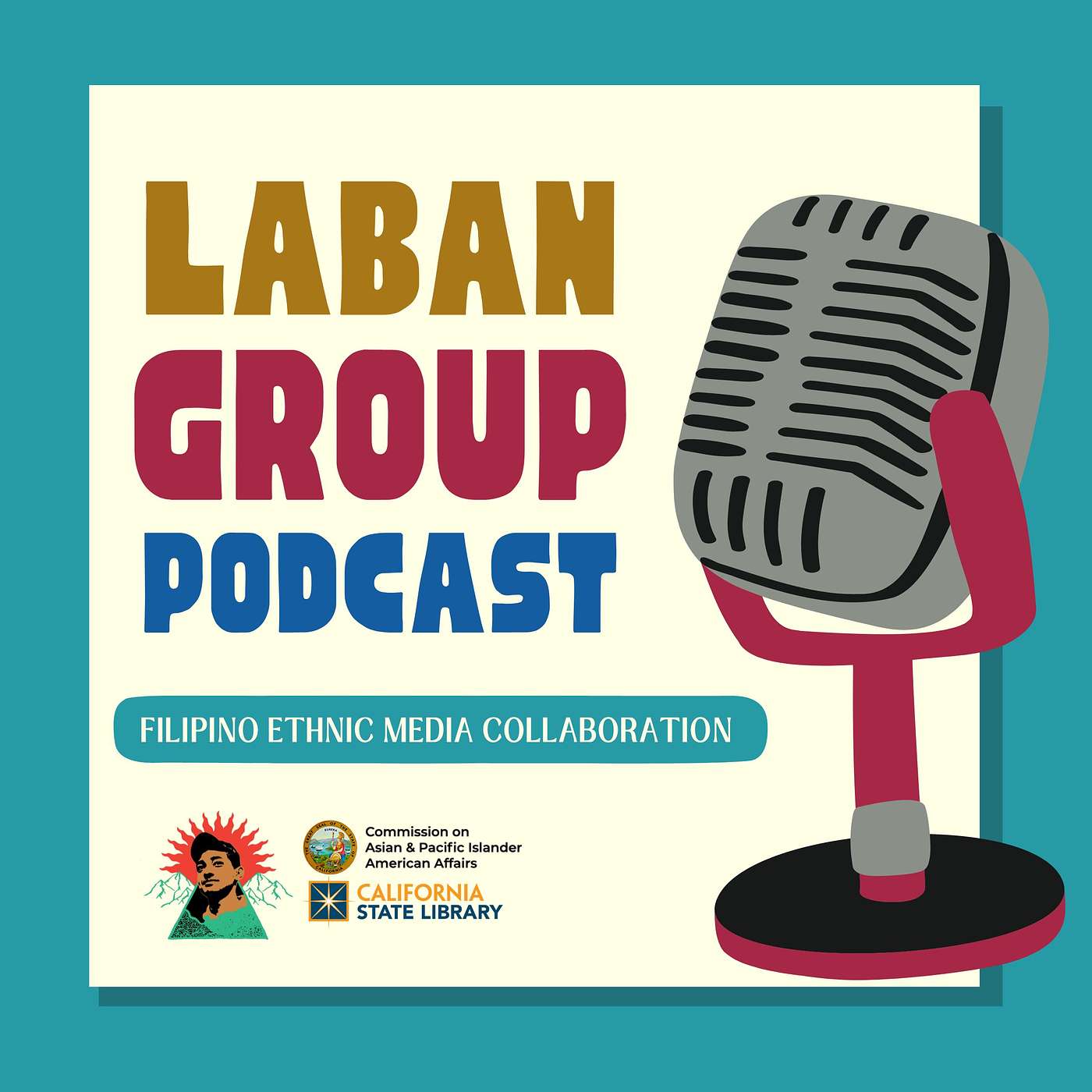 Spitting Fire: Doktora Robyn Speaks