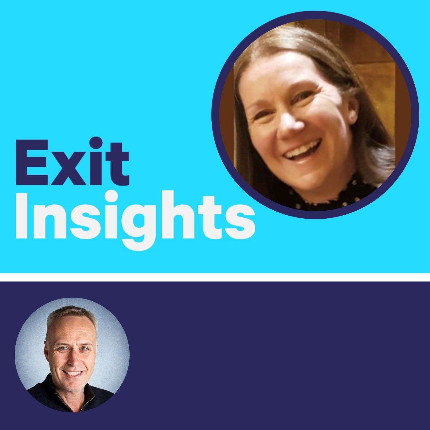 Inside an EOT Success Story: From Handover to Ownership with Caroline Summers