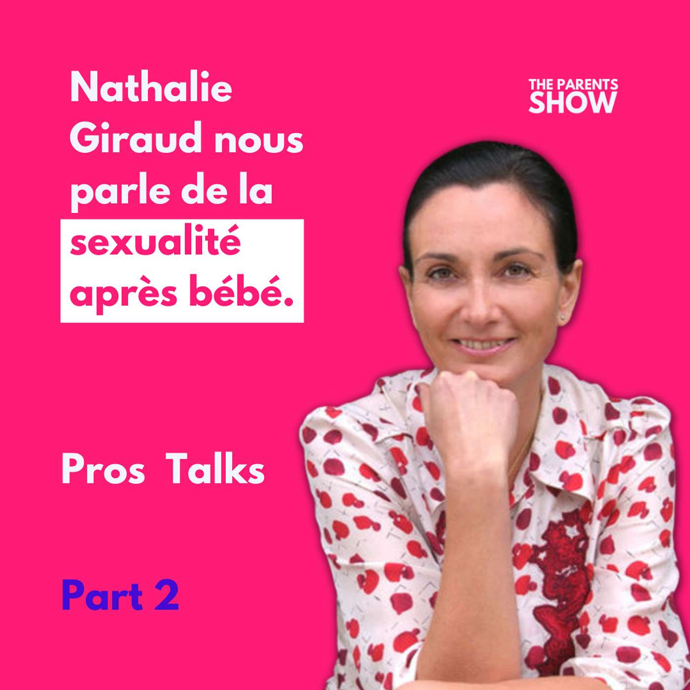 The Parents Show