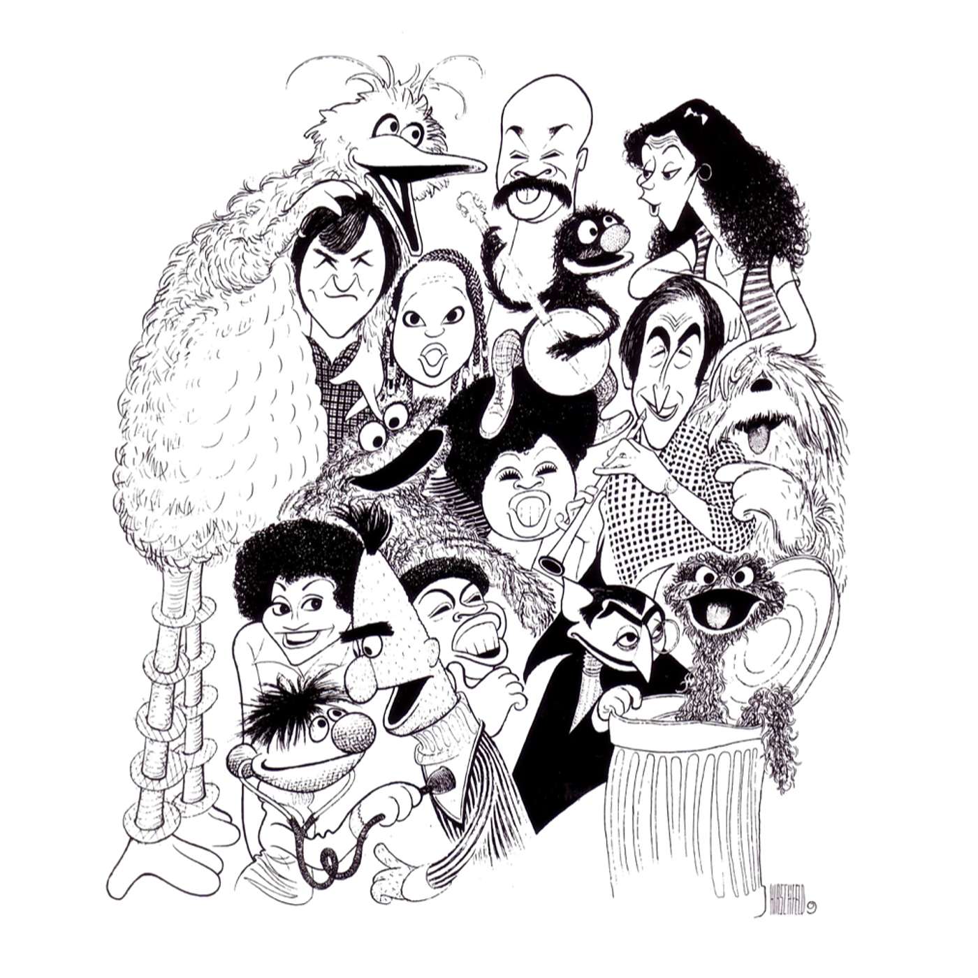 Sunday, January 18, 2026 - Β‘Hola, MAMI! π Sunday, January 18, 2026 - Β‘Hola, MAMI! π