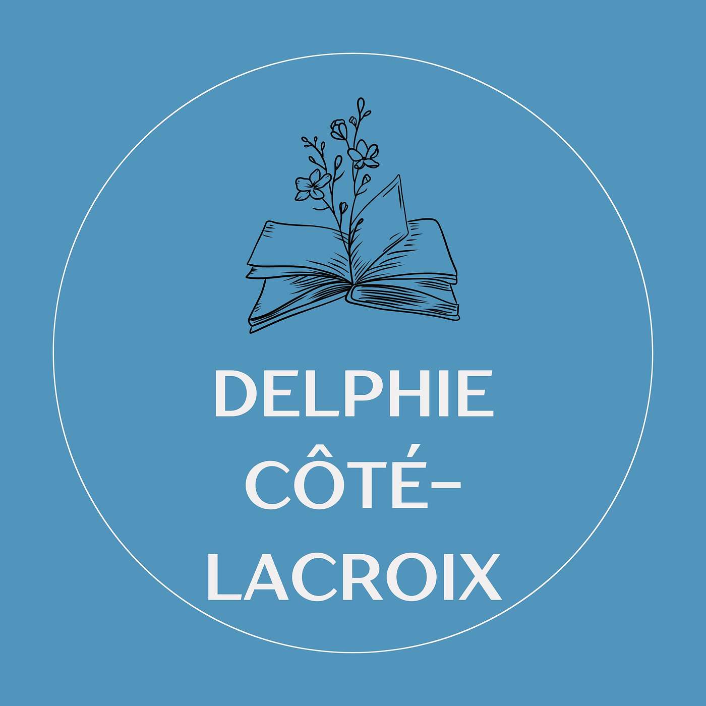 Samedi de lire