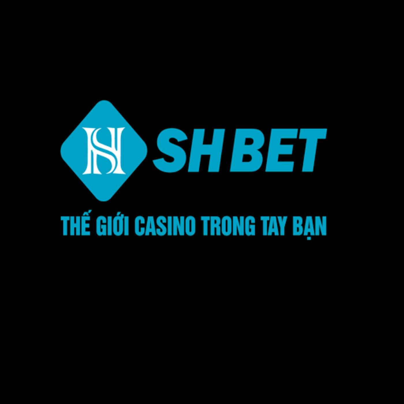 shbethealth