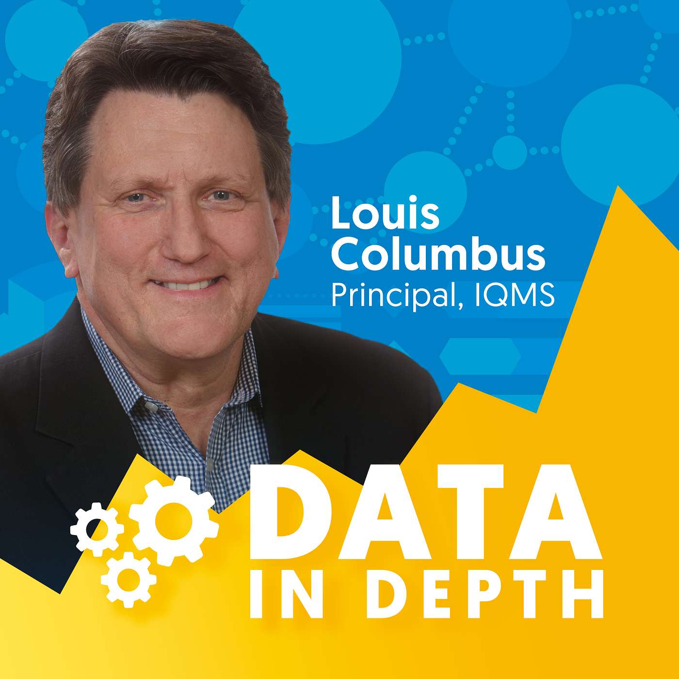 Data in Depth