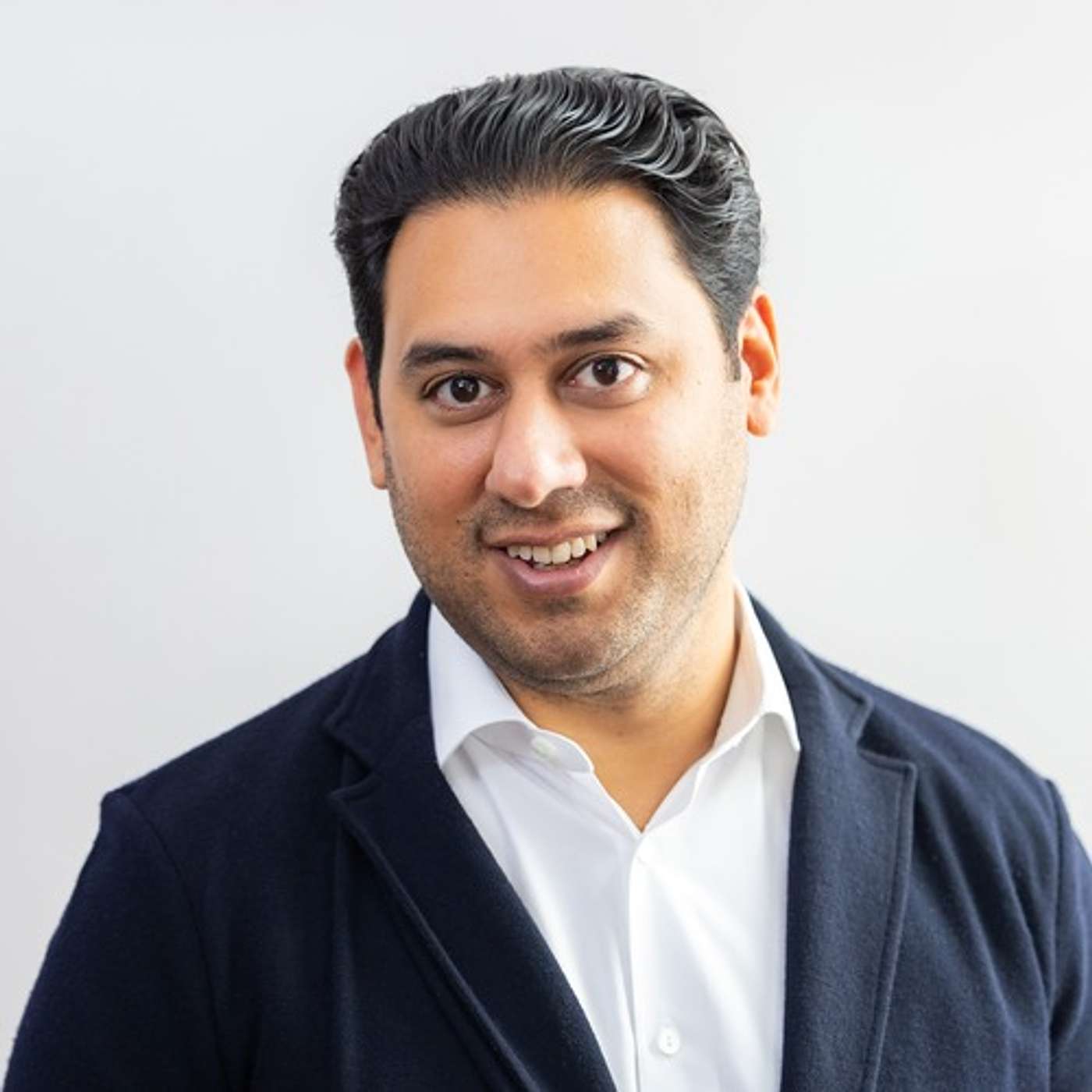 EP677: When is a bank not a bank – maybe when it is a Pockit!