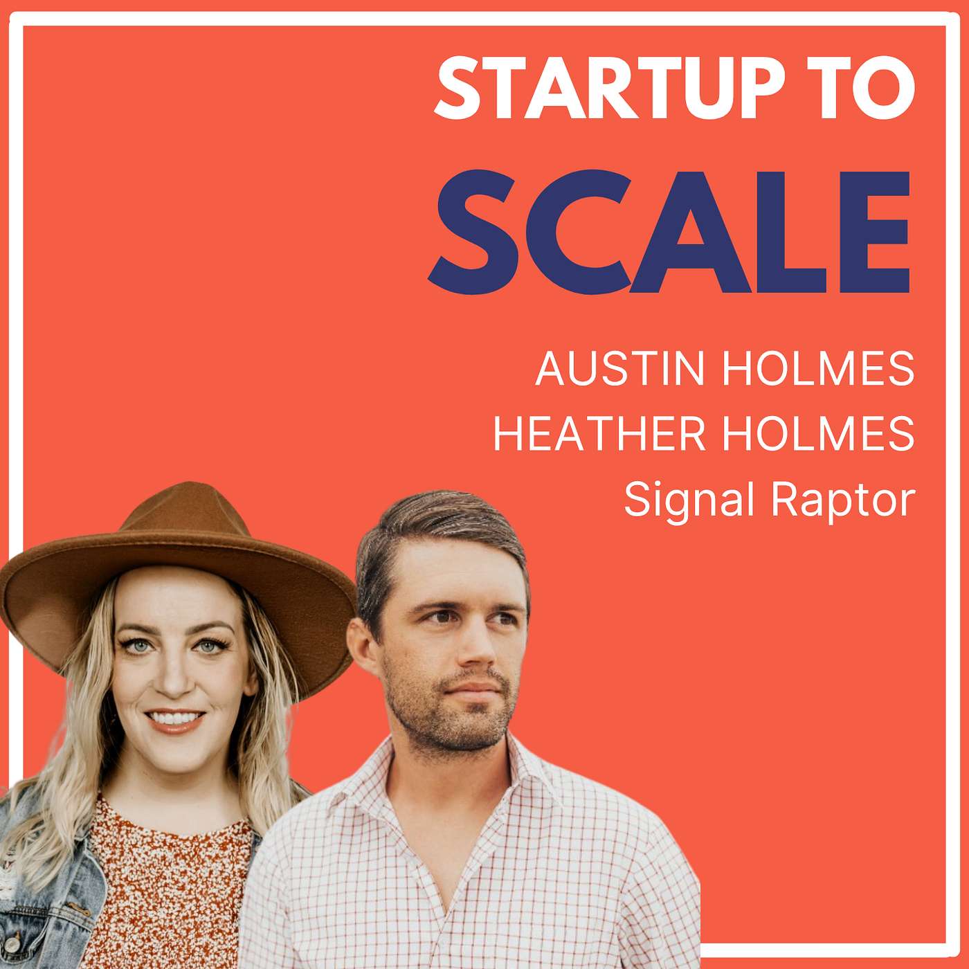 230. The New Way to get PR for CPG Brands