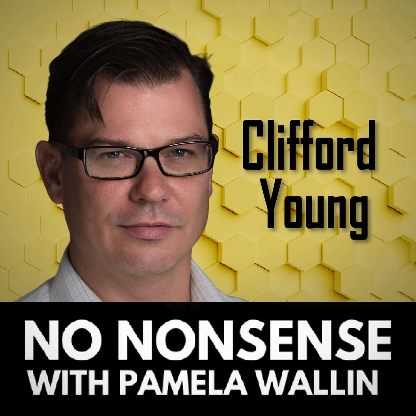The First 100 Days of Trump 2.0 with Clifford Young