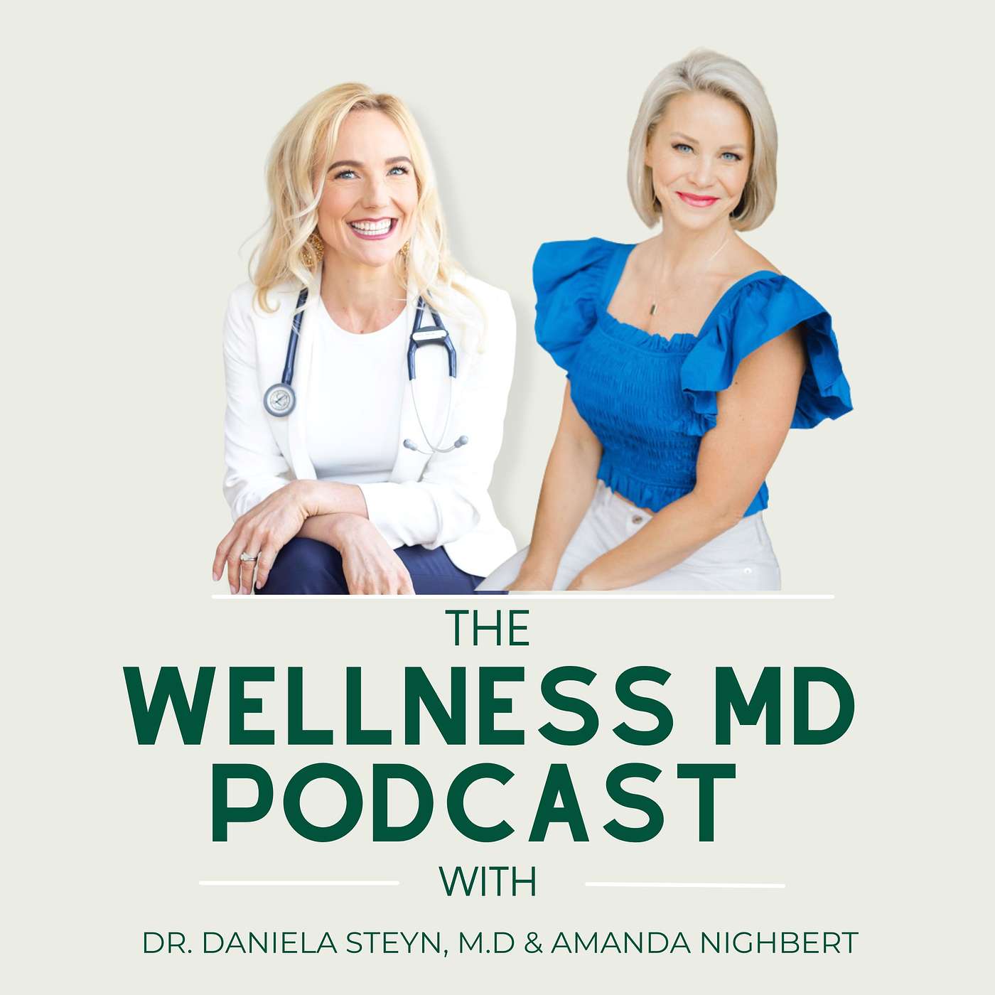 Wellness MD