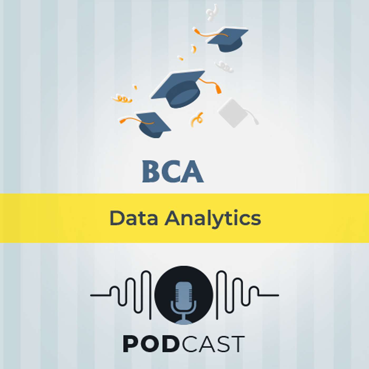 College Vidya Podcast(College Ki Baat Vidya Ke Sath)