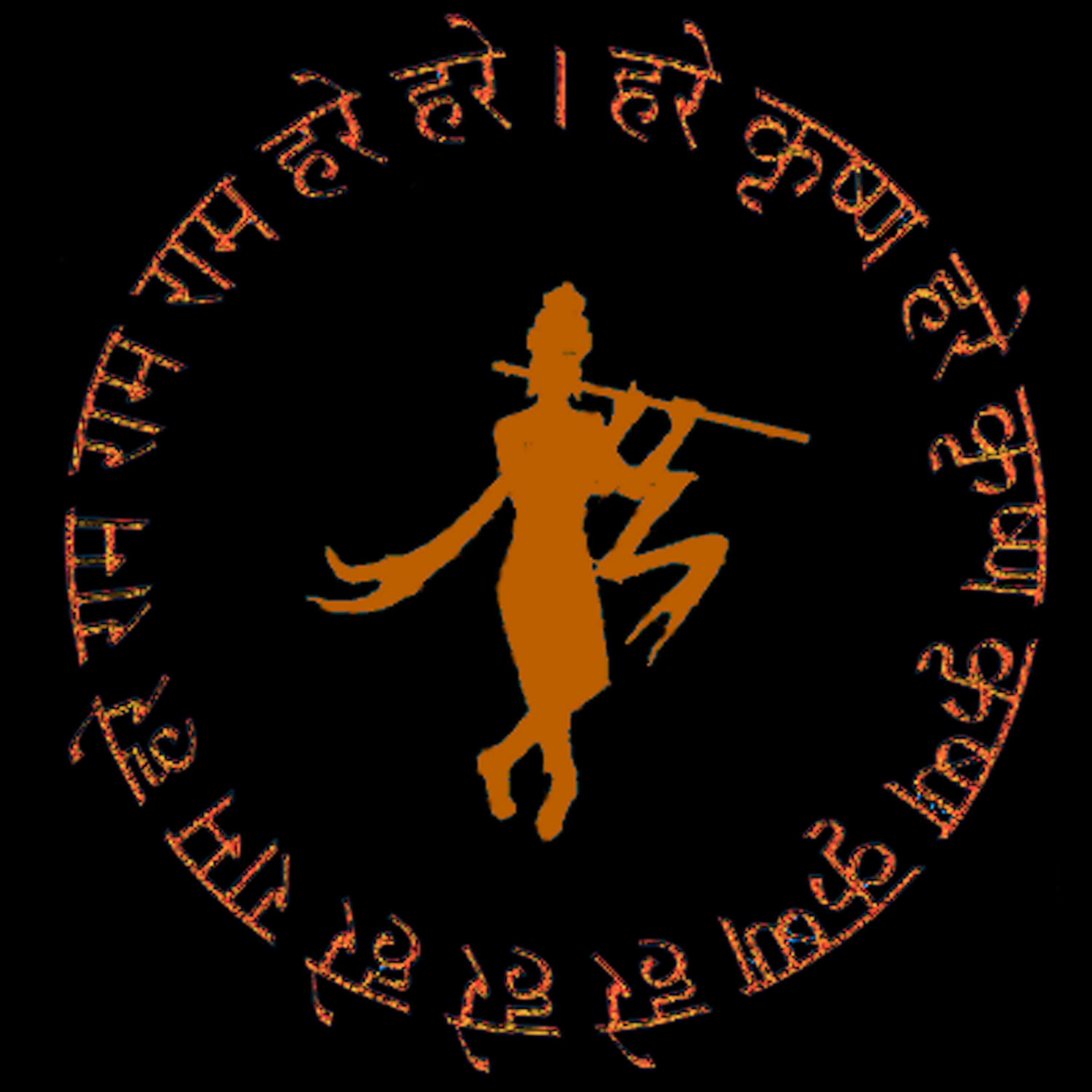 RadioHari