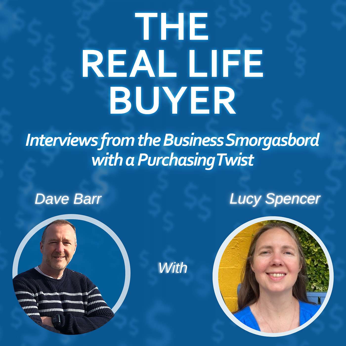 Expert Insights on Conscious Business Practices and Systems to improve employee retention and engagement, with Lucy Spencer