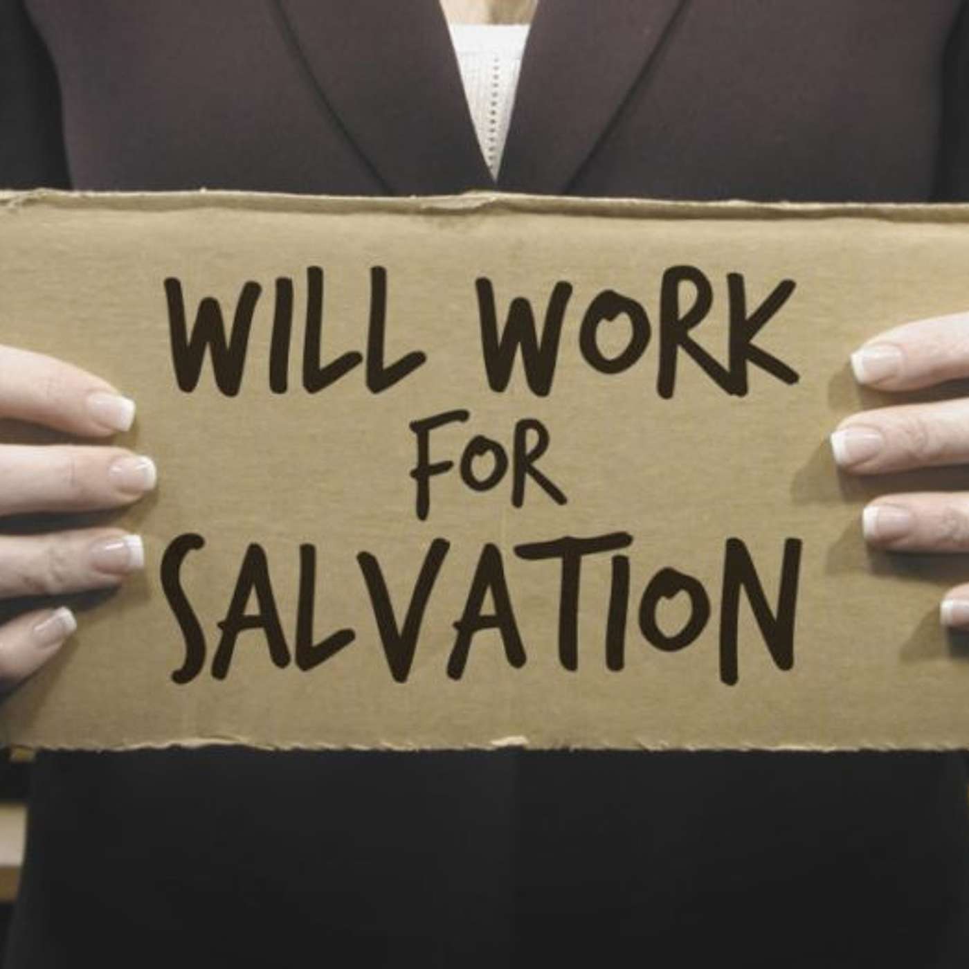 Biblical Christian Worldview
