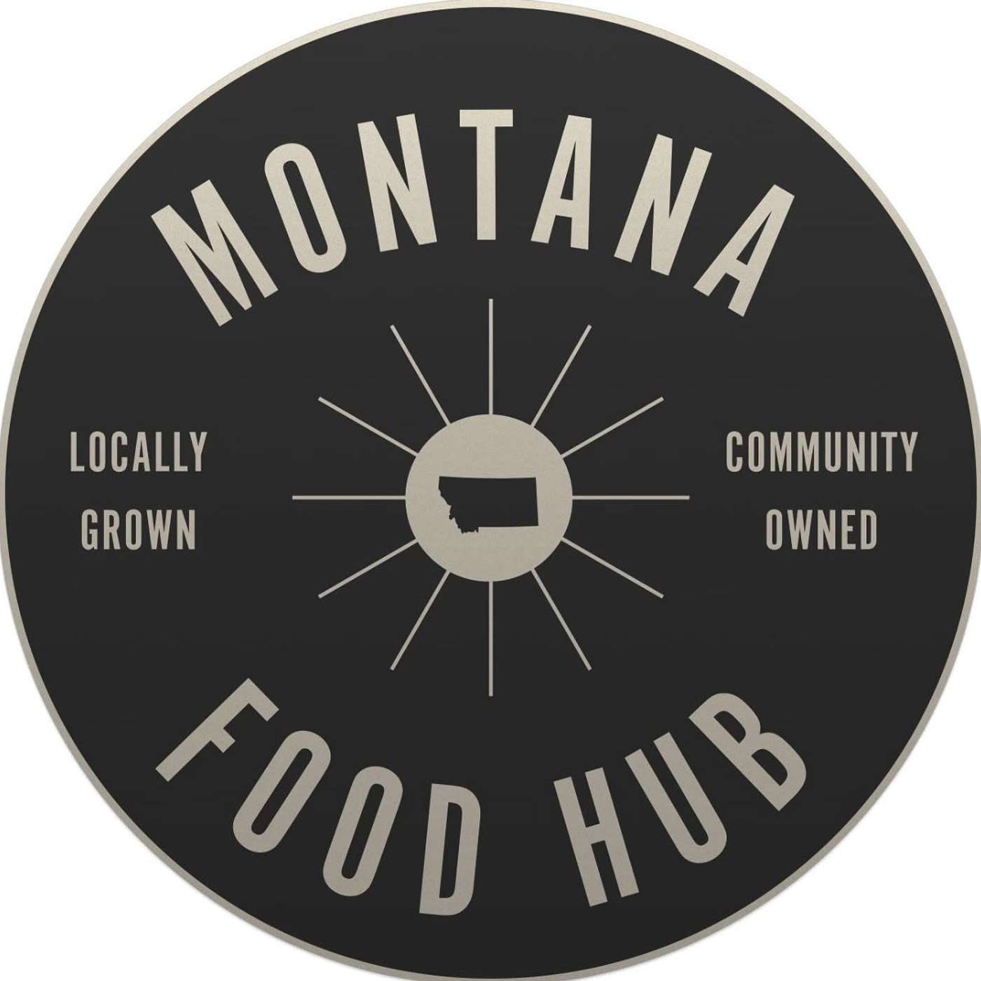 Food Freedom and Community Co-Op with Lyndsay from Montana Food Hub Food Freedom and Community Co-Op with Lyndsay from Montana Food Hub