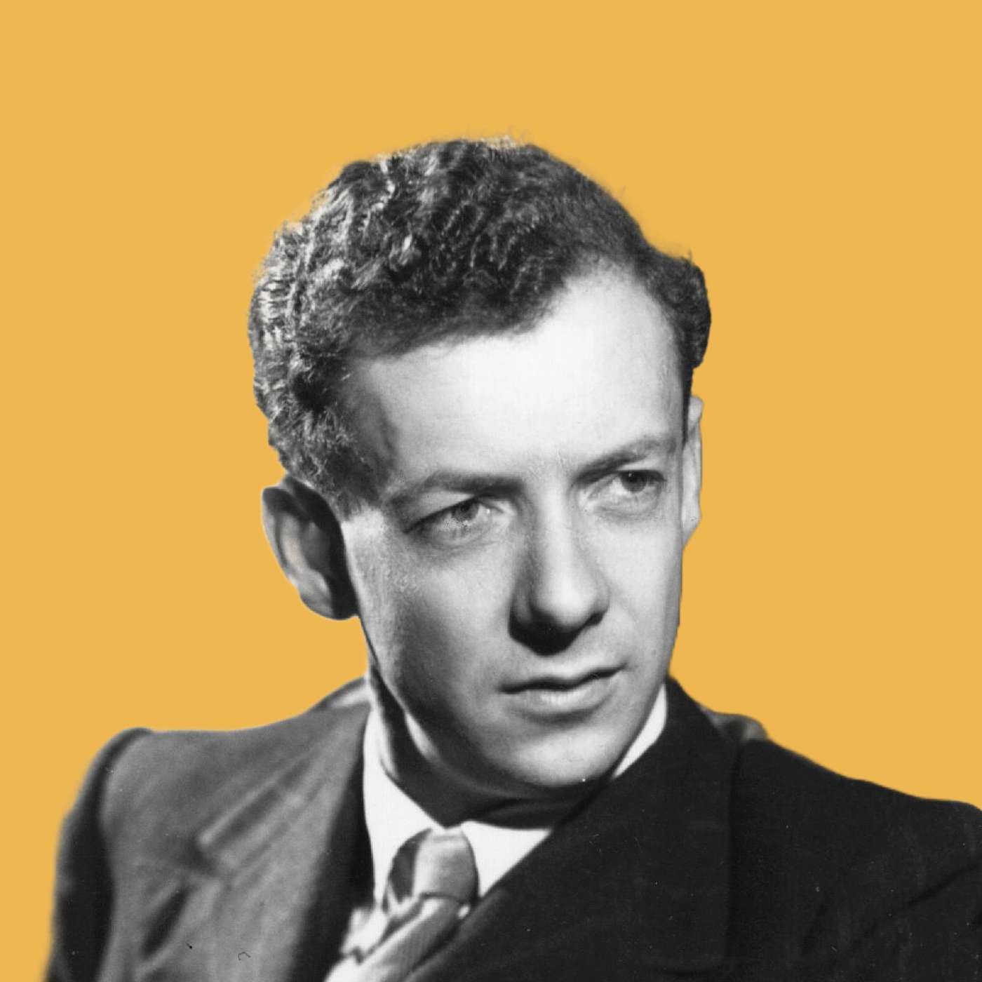 Benjamin Britten, String Quartet No.2 in C Major, Op.36 Benjamin Britten, String Quartet No.2 in C Major, Op.36