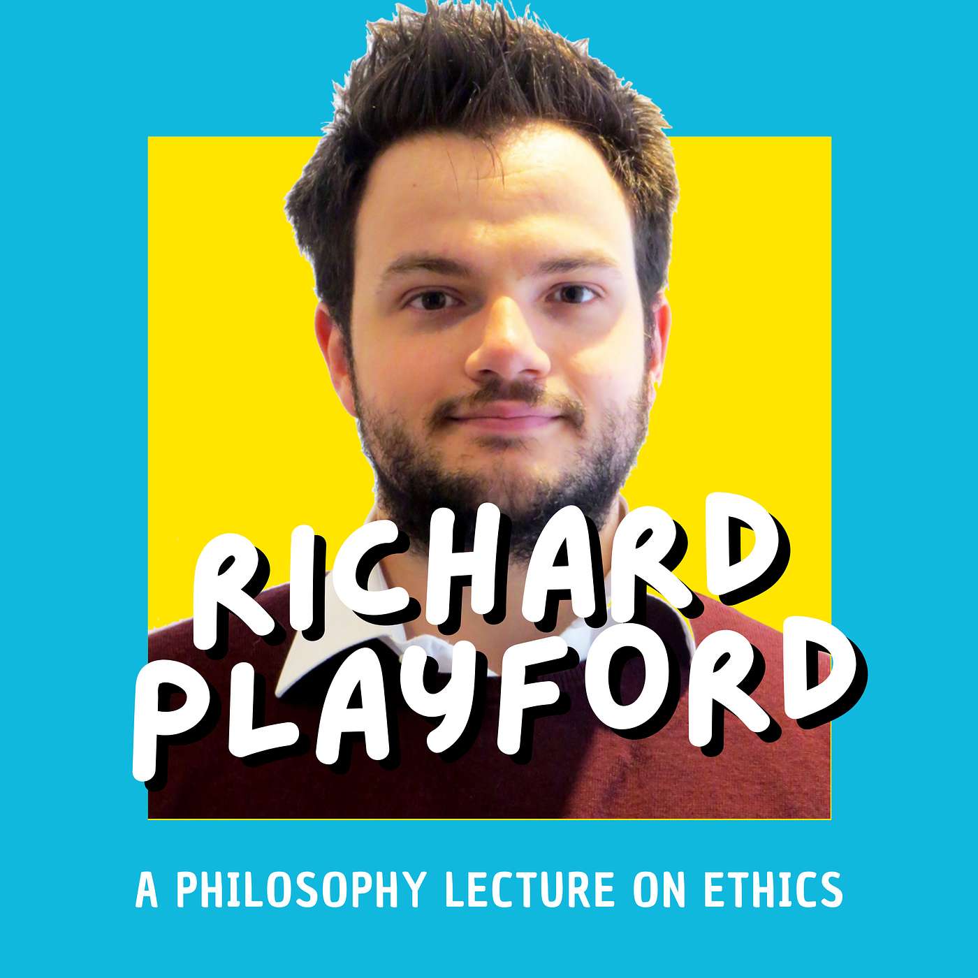 Philosophy for All