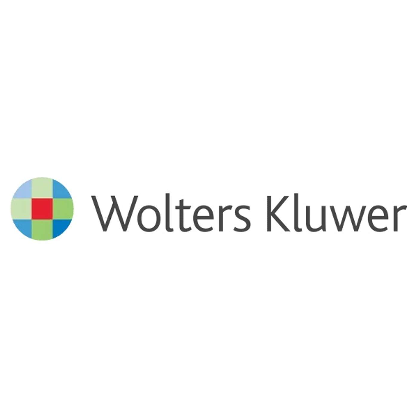 Wolters Kluwer presents: Engaged patients help to improve health outcomes