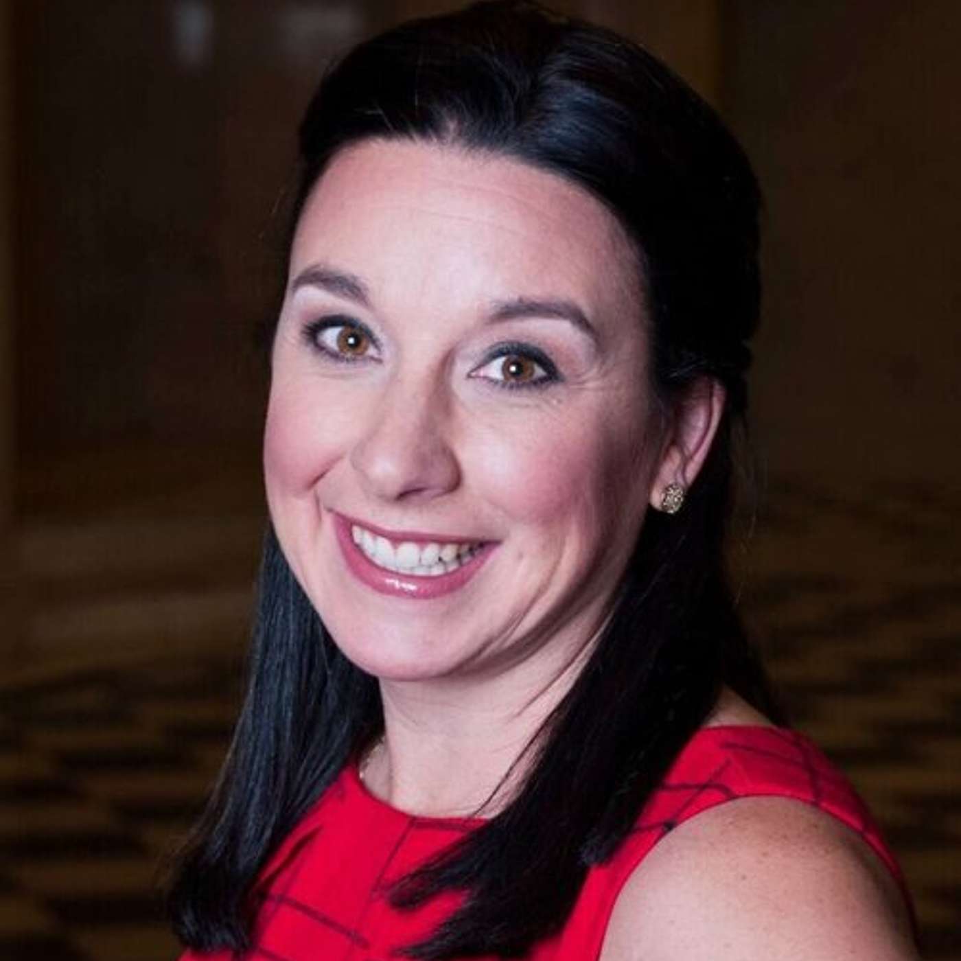 Build Momentum for Education - K-12 Superintendent Series