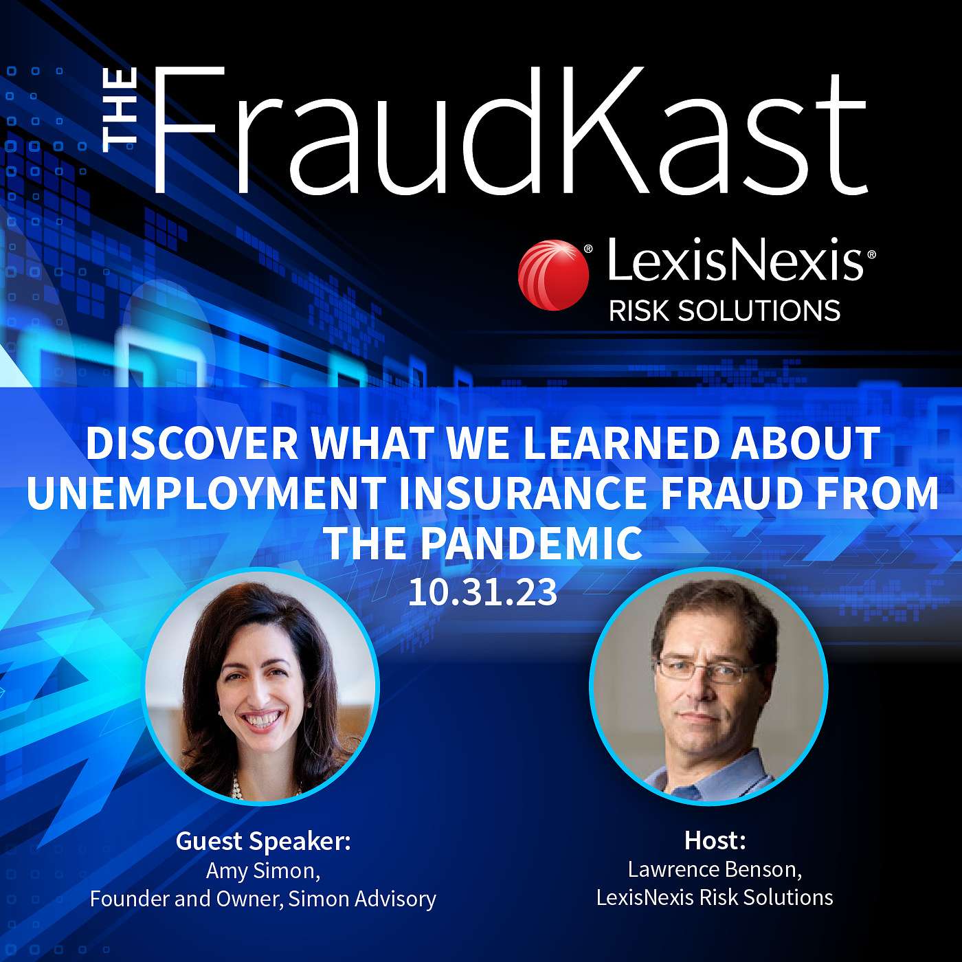 FraudKast