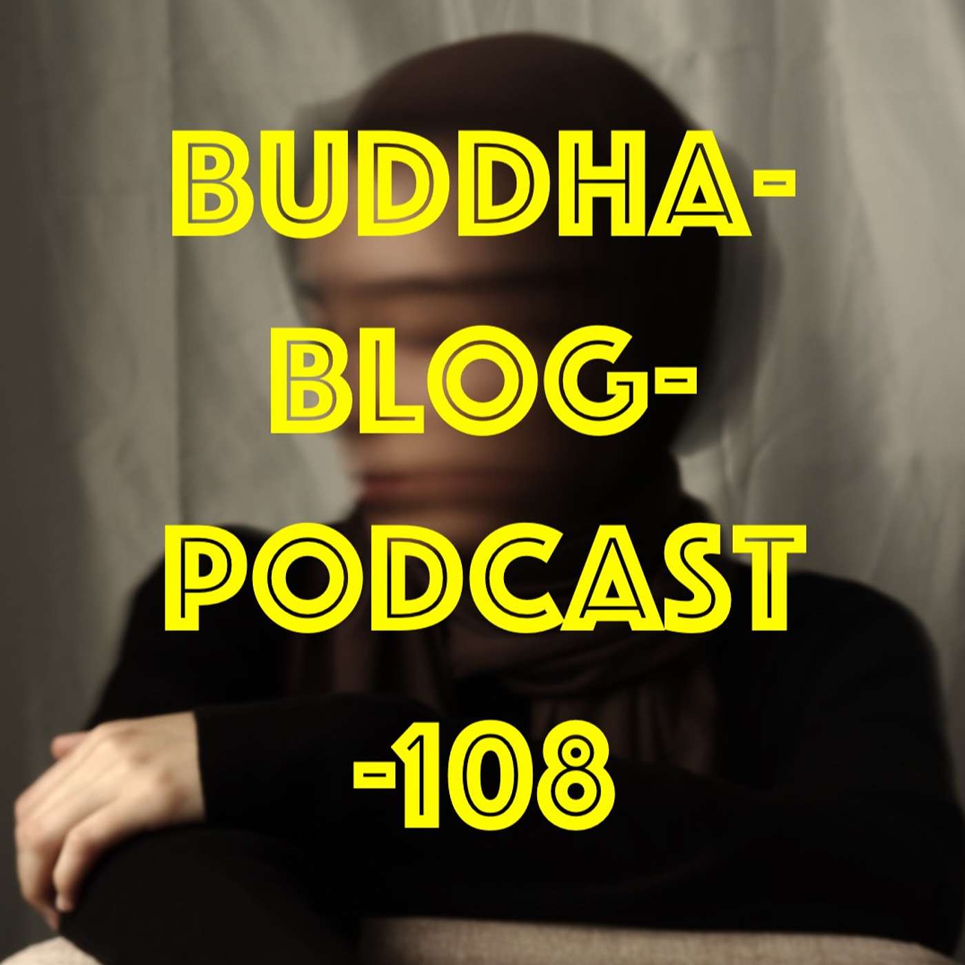 Buddha Blog - Buddhismus im Alltag