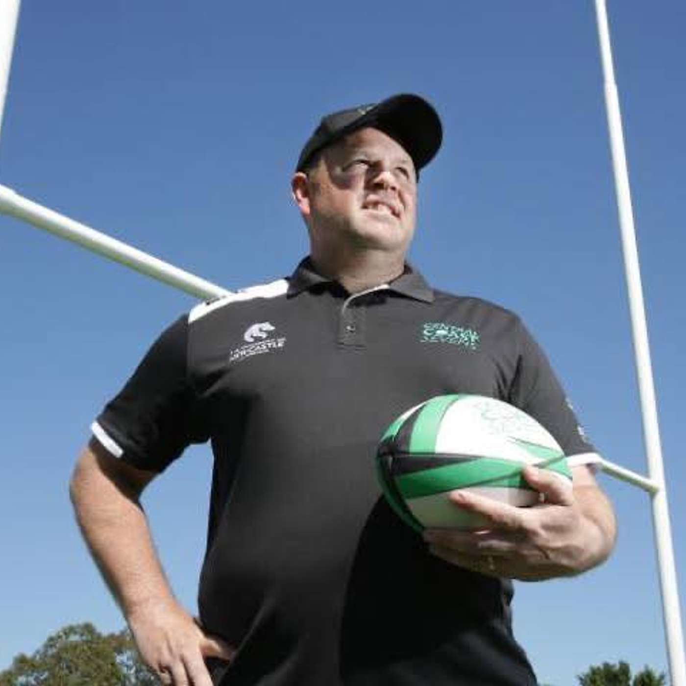 RugbyKO