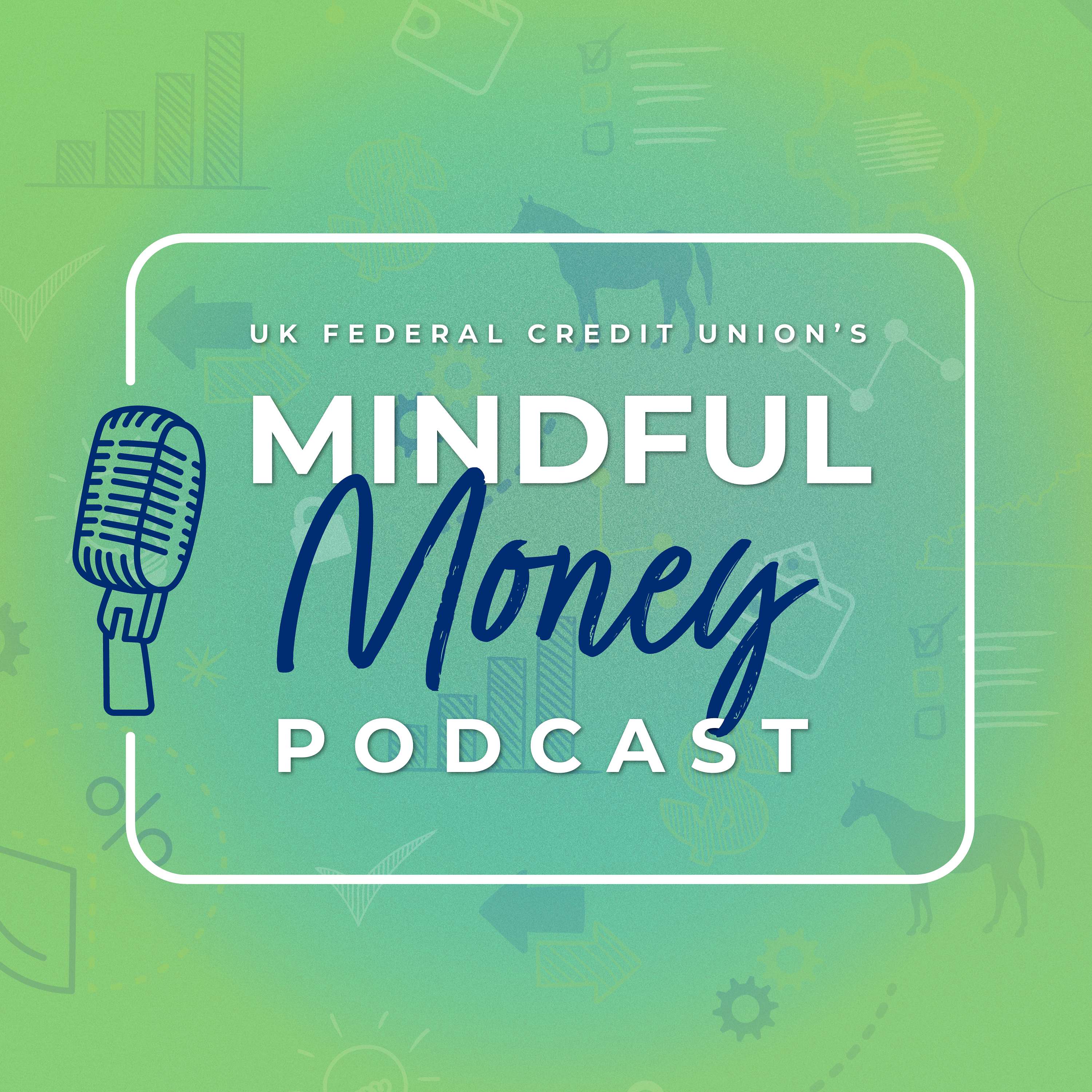 Mindful Money