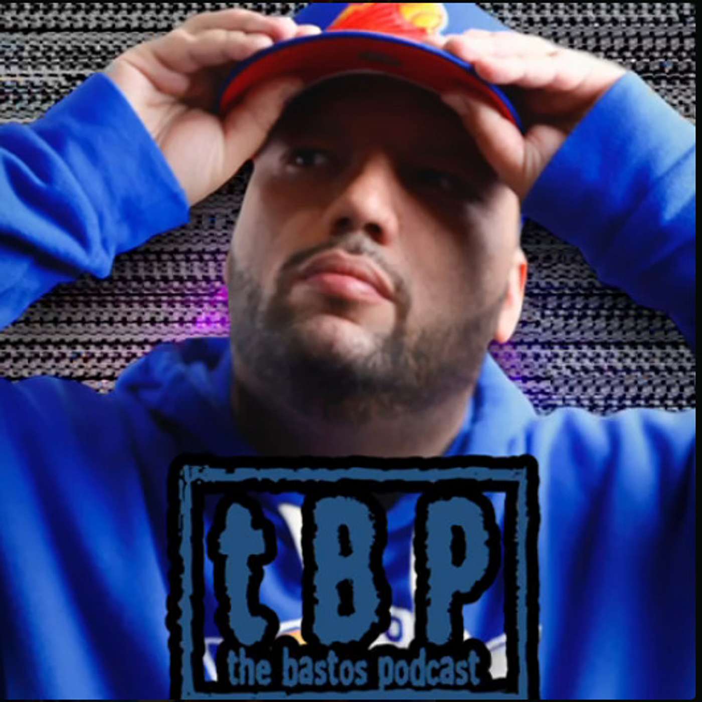 THE BASTOS PODCAST