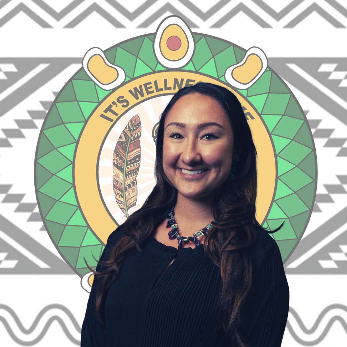 A Conversation with Alexis Spratt MA S.E.L.