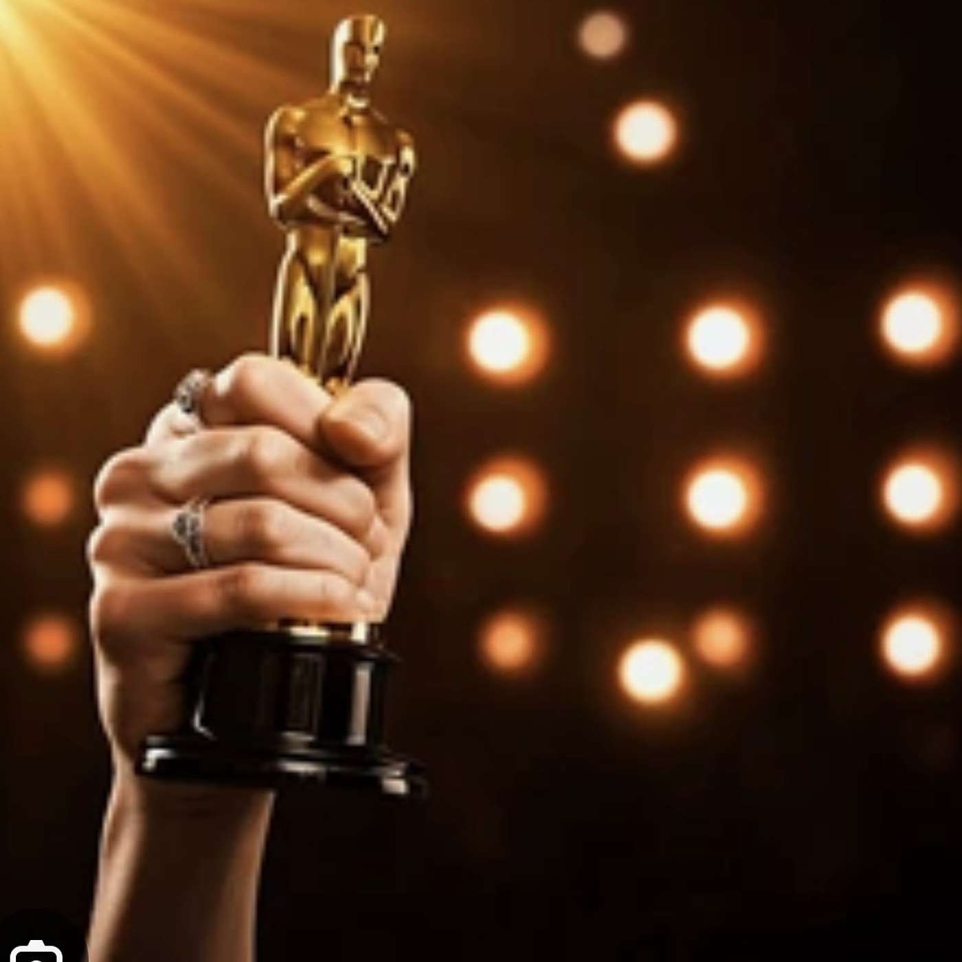 PLATE & PONDER: Empty-Nesting with Jen & Chris Fenton