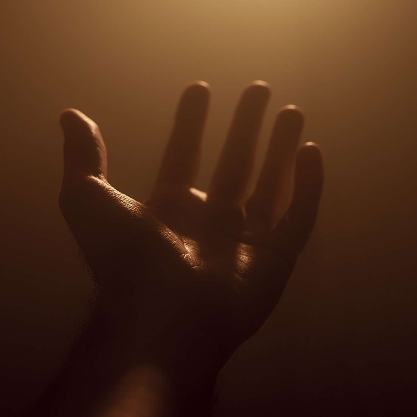 How Does Jesus Heal People?