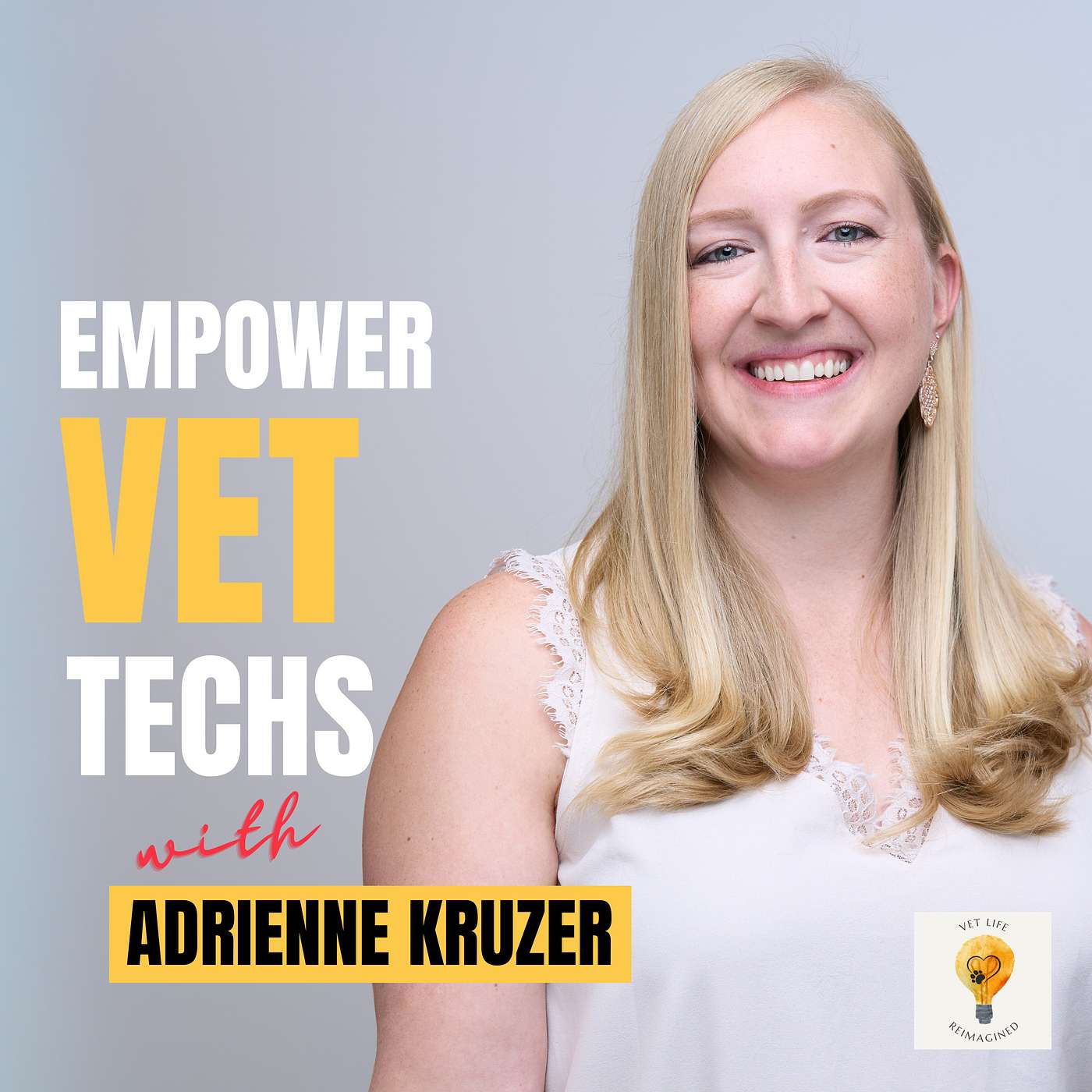 Vet Life Reimagined