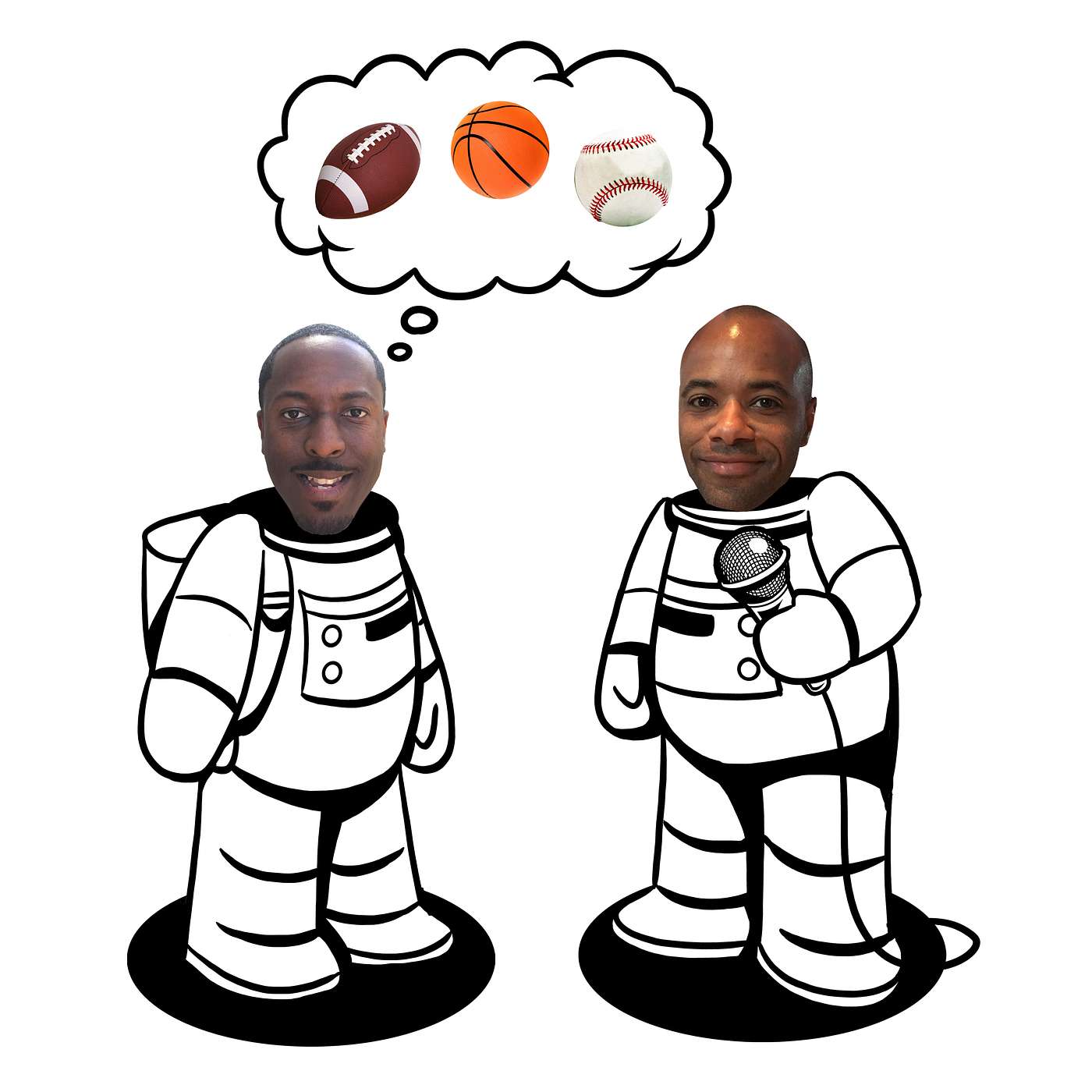Rise Career Exploration: The Podcast