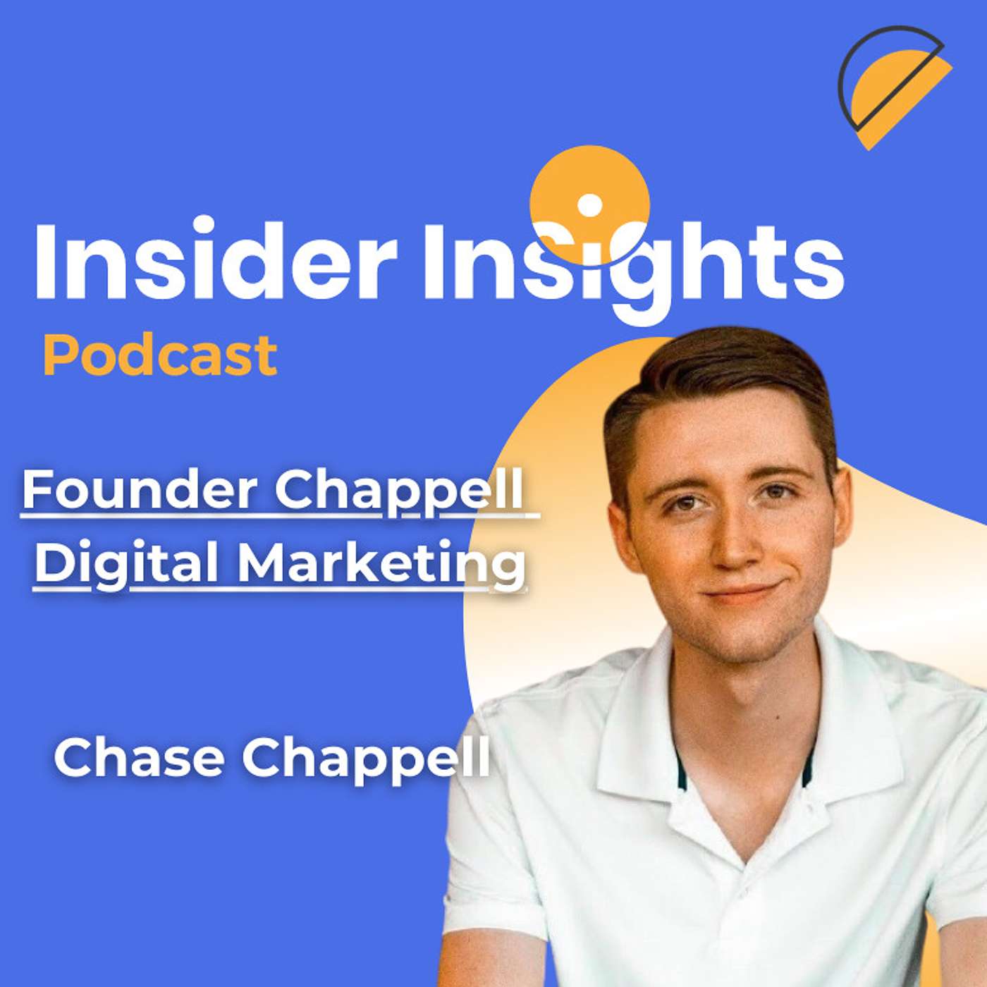 The Life of a Social Media Manager