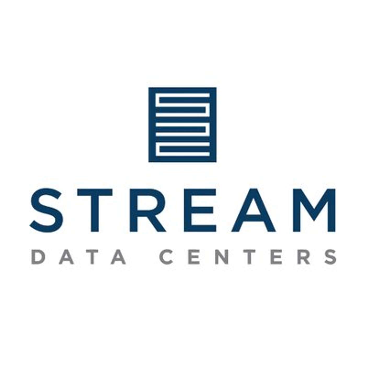 Stream Data Centers on 20th Anniversary, Expanding Markets & Staying Competitive in 2020