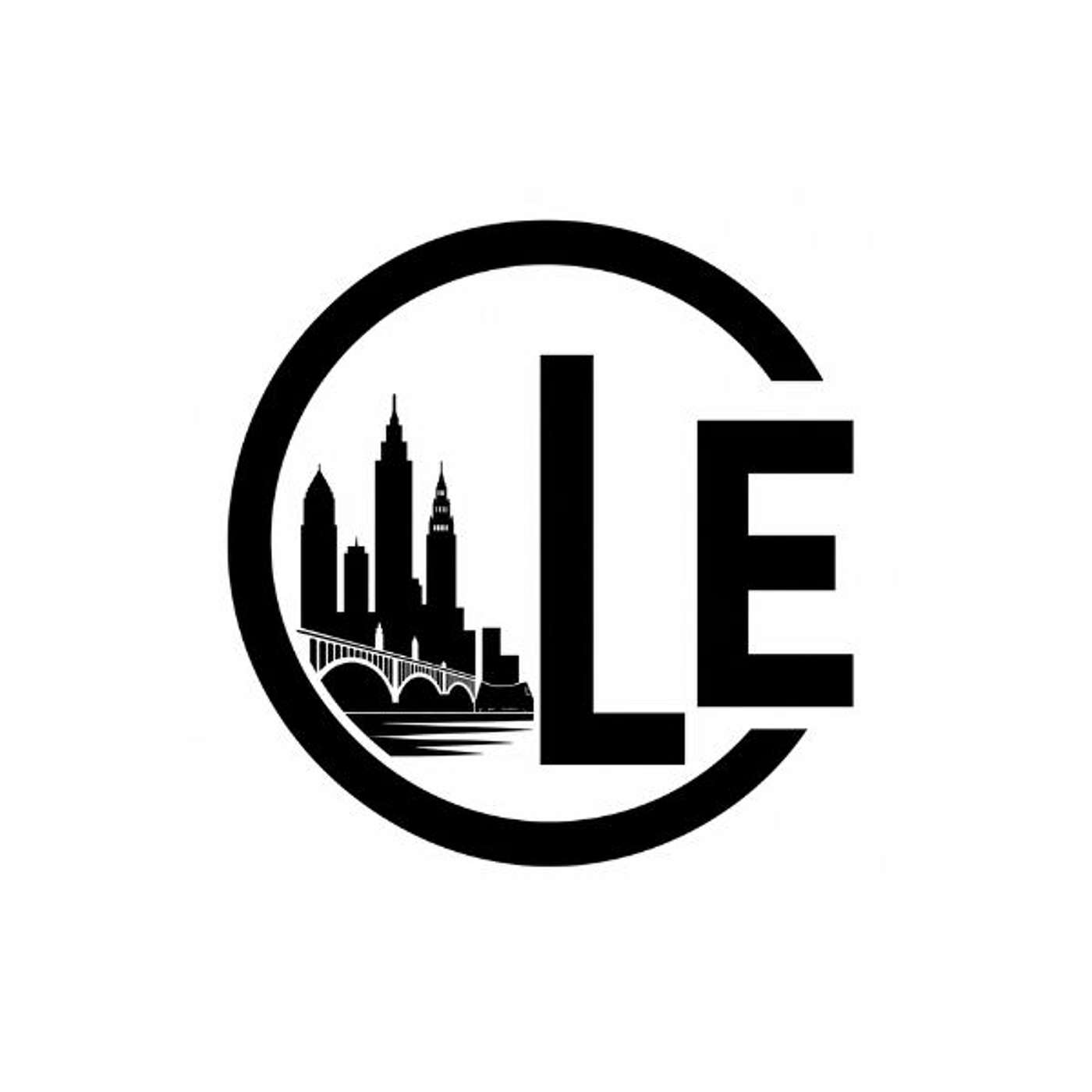 CLE Radio - Cleveland