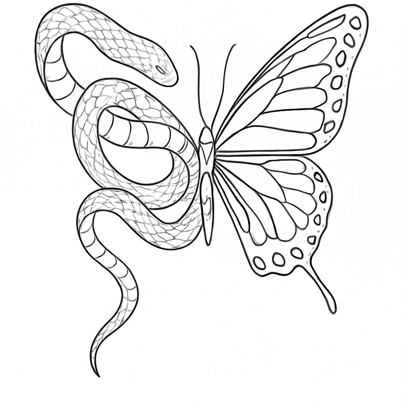 TheSelfTrials's Podcast