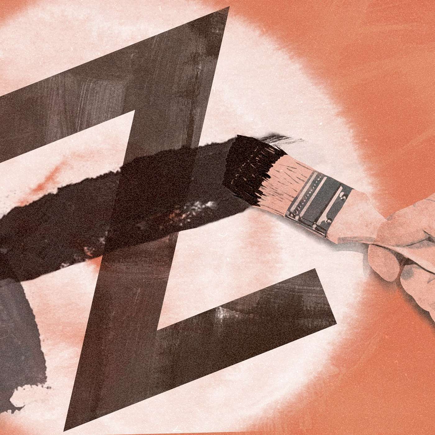 Зачем пропаганда заставляет россиян ненавидеть украинцев