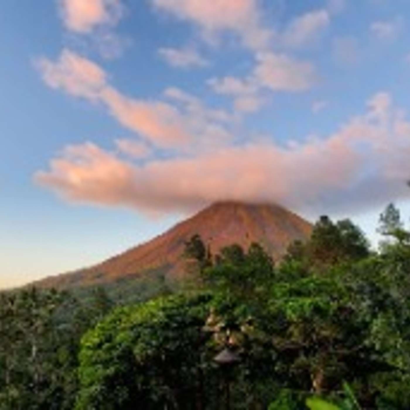 The Wicked Wisdom Podcast