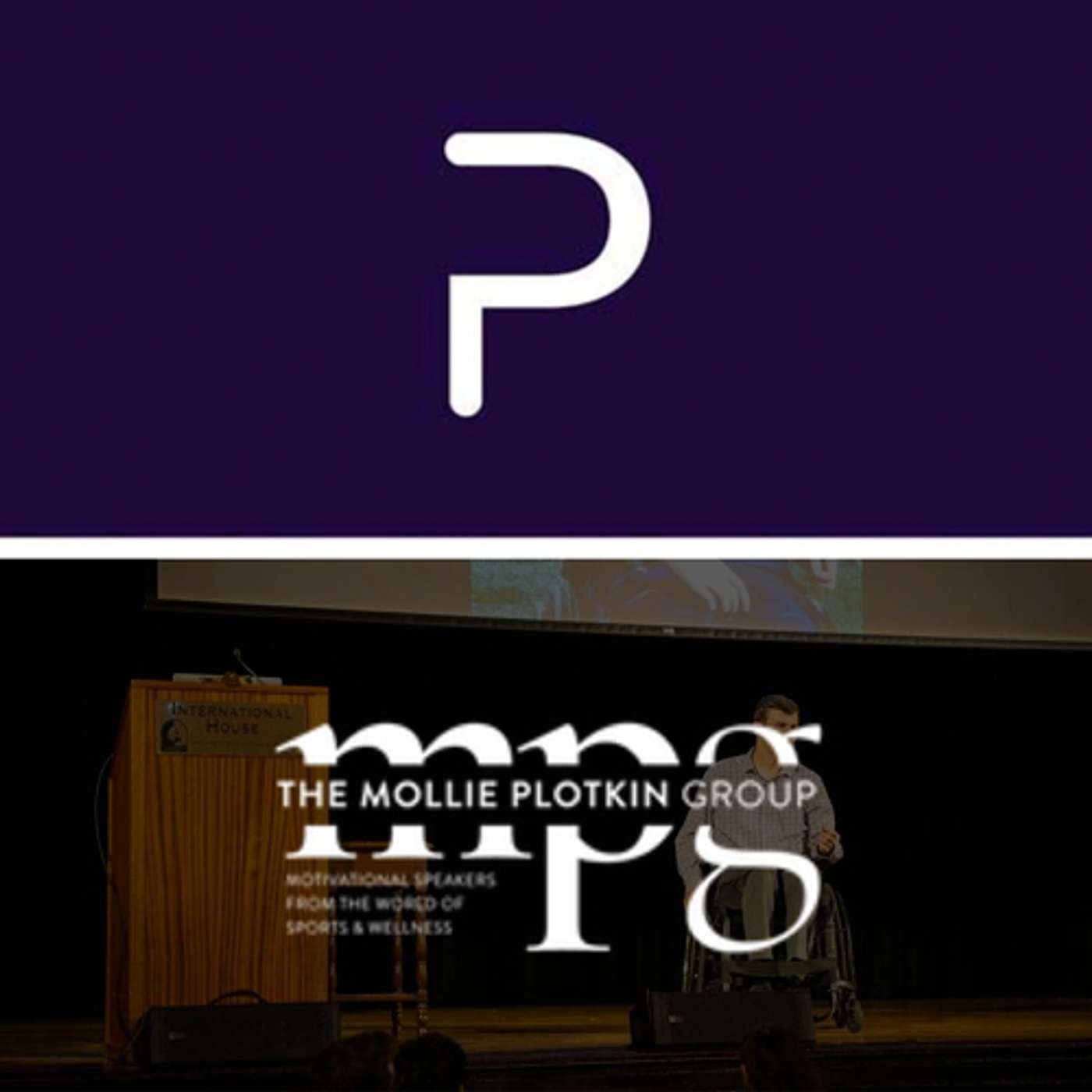 The EventBuzz podcast