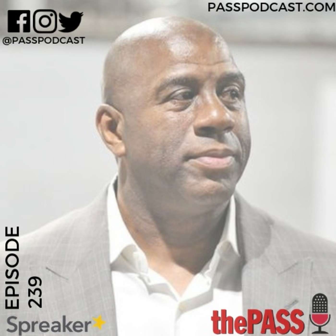 The PASS BT