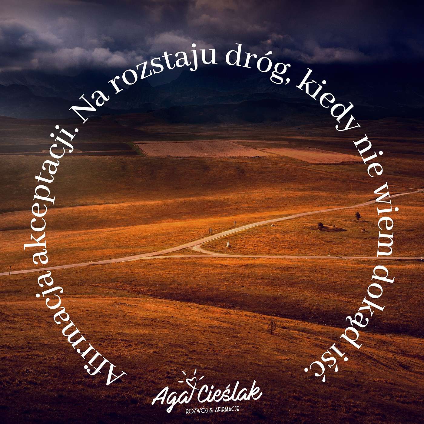 Słowa Mają Moc