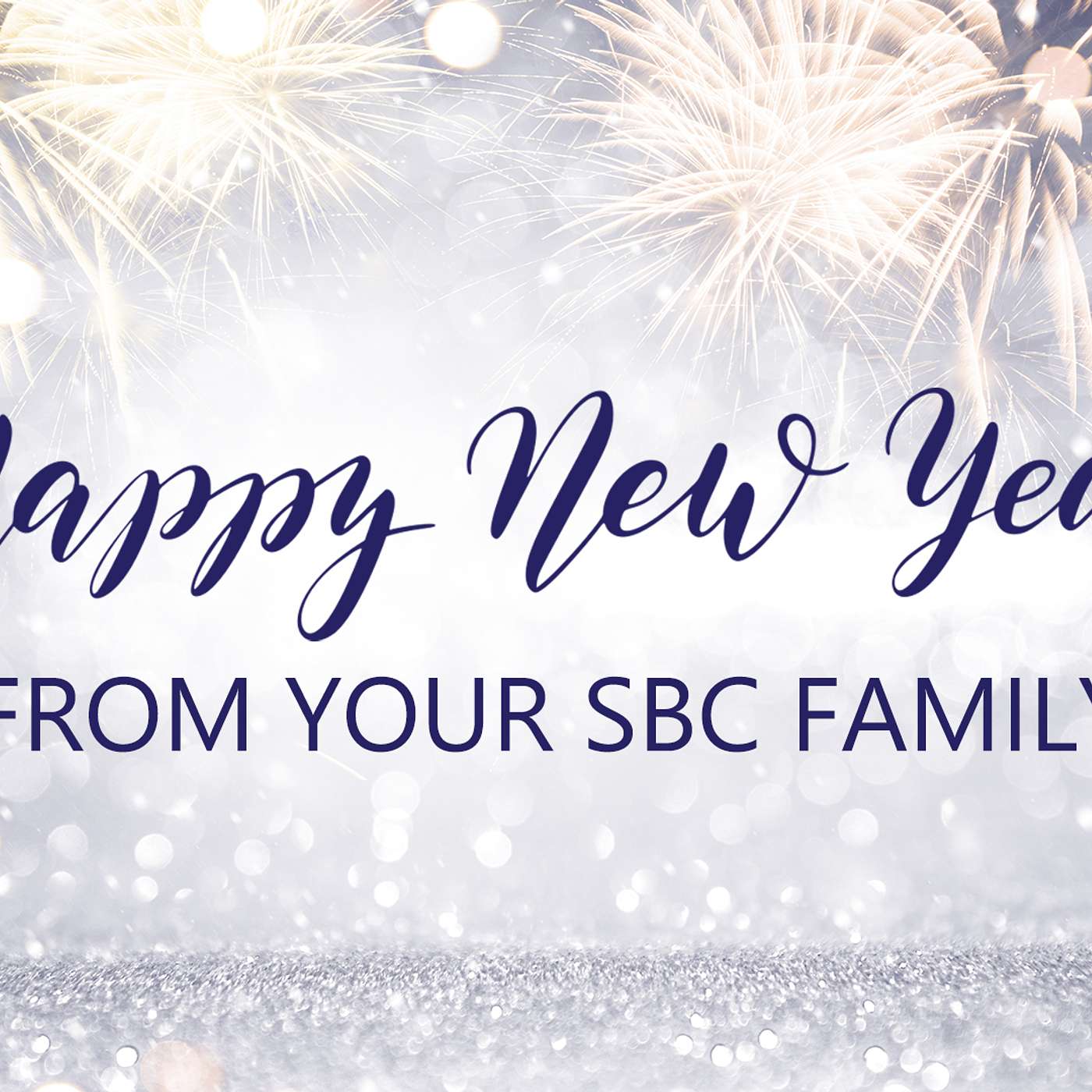 New Year 2022 | Getting Back on Track - 2 Samuel 5:1-10 | Randy Thomas episode artwork