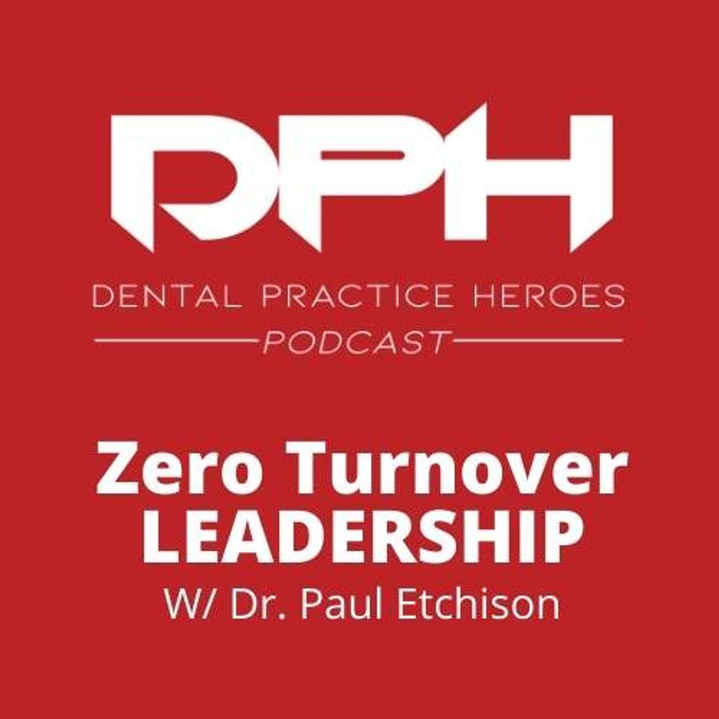 Dental Practice Heroes