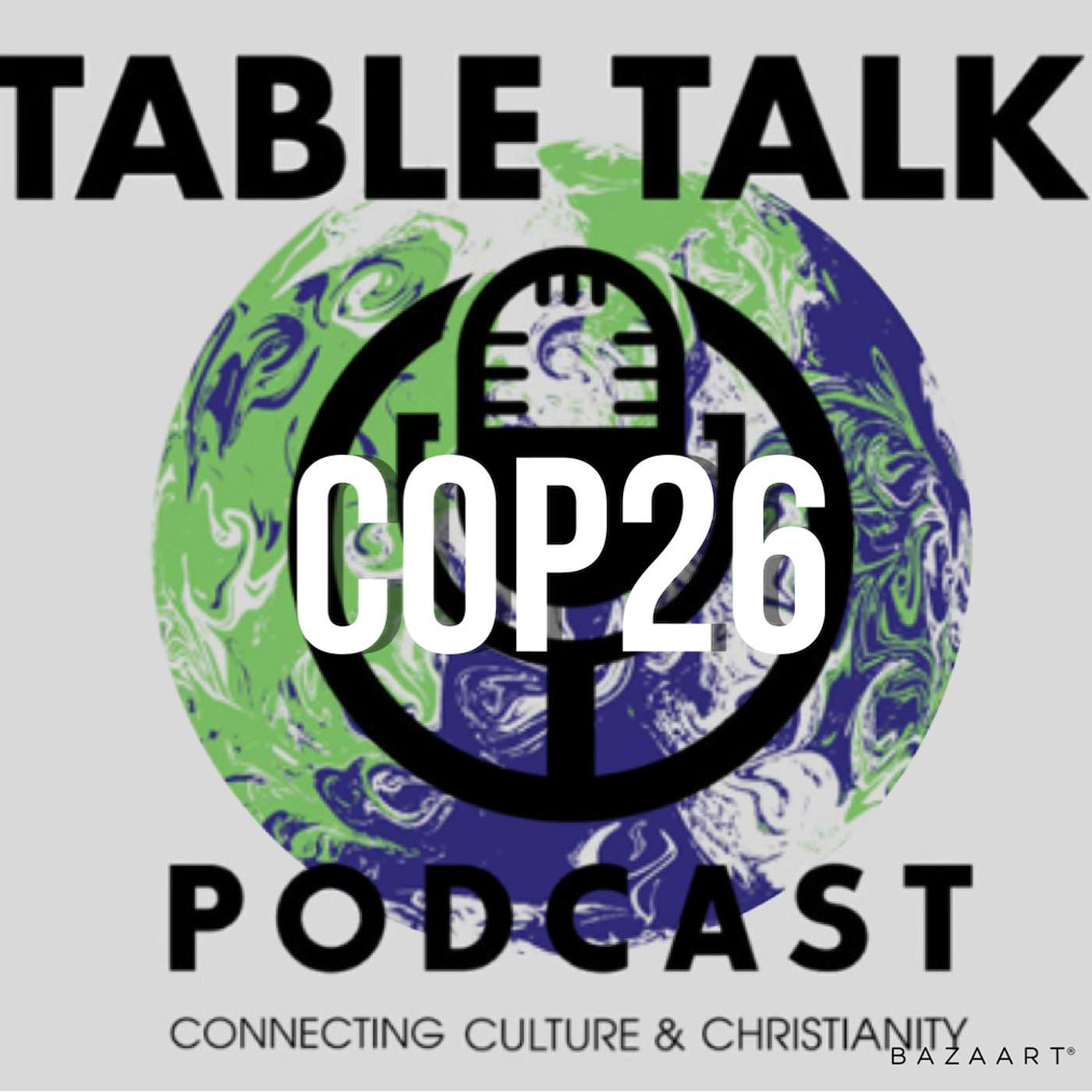 Table Talk