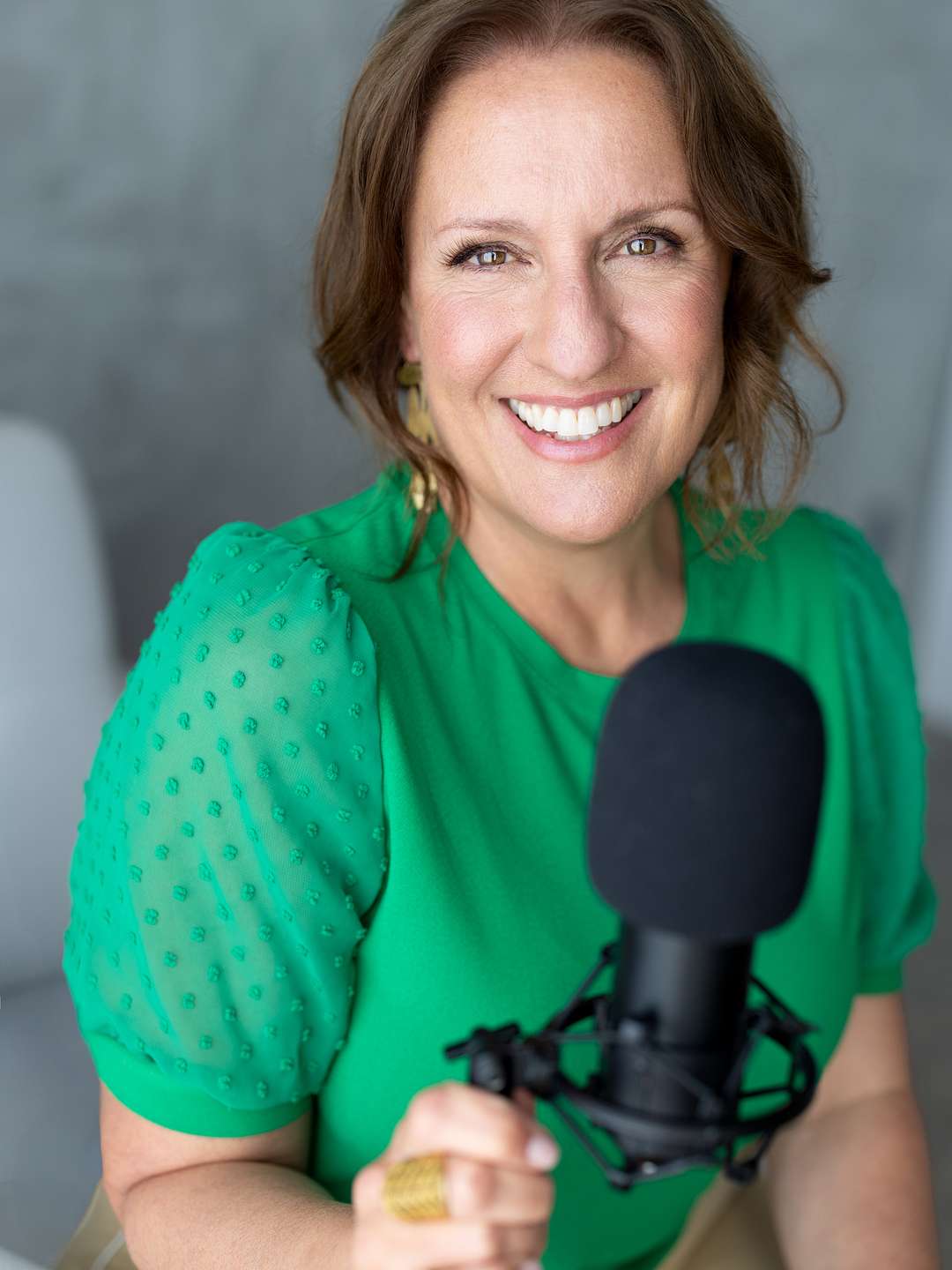 Leanne Elliott