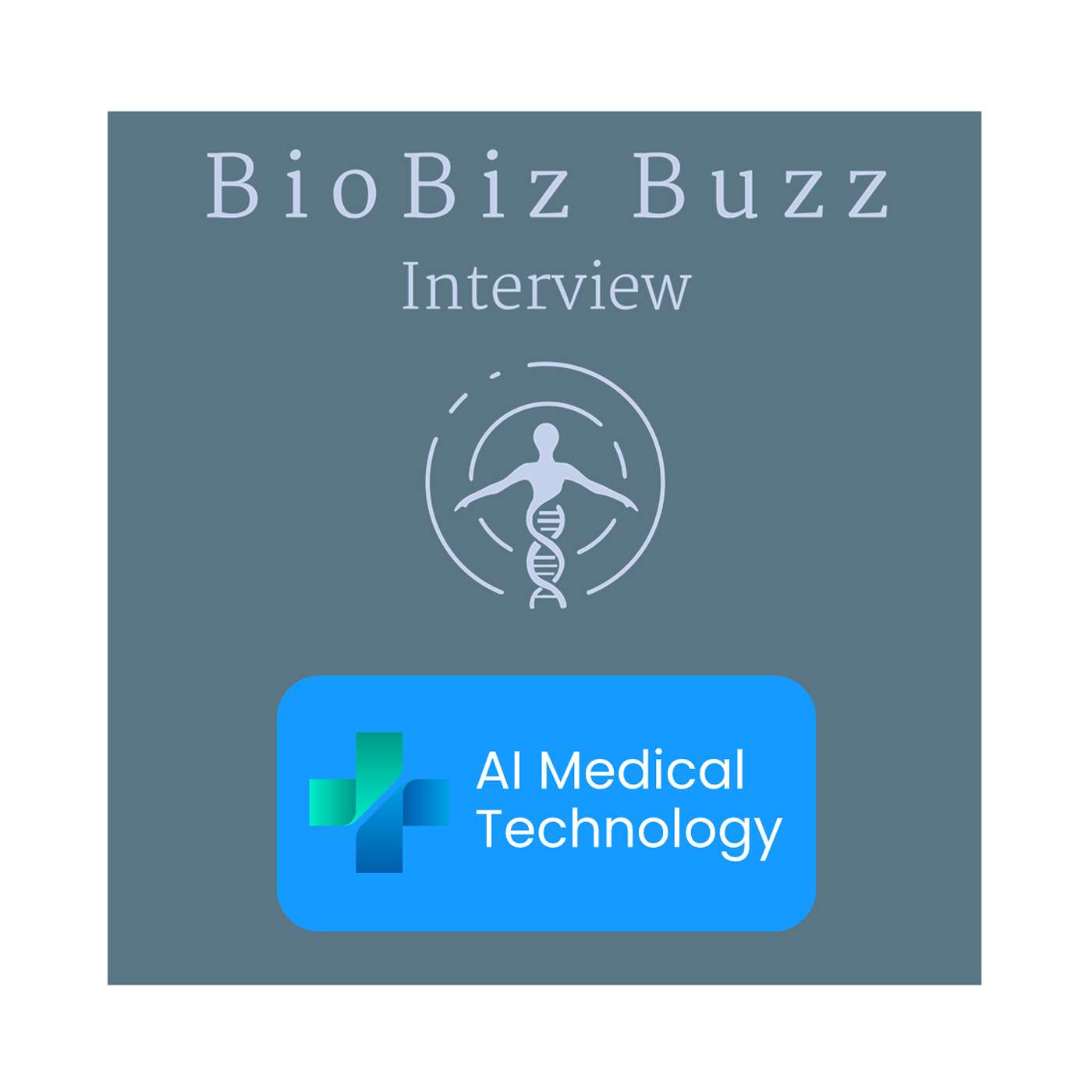 11. A technological breakthrough in the diagnosis of skin cancer