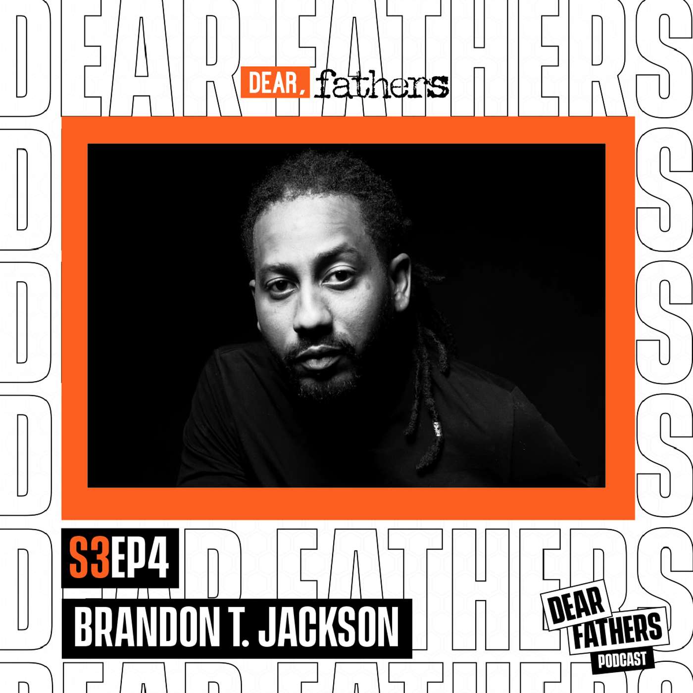 Dear Fathers Podcast