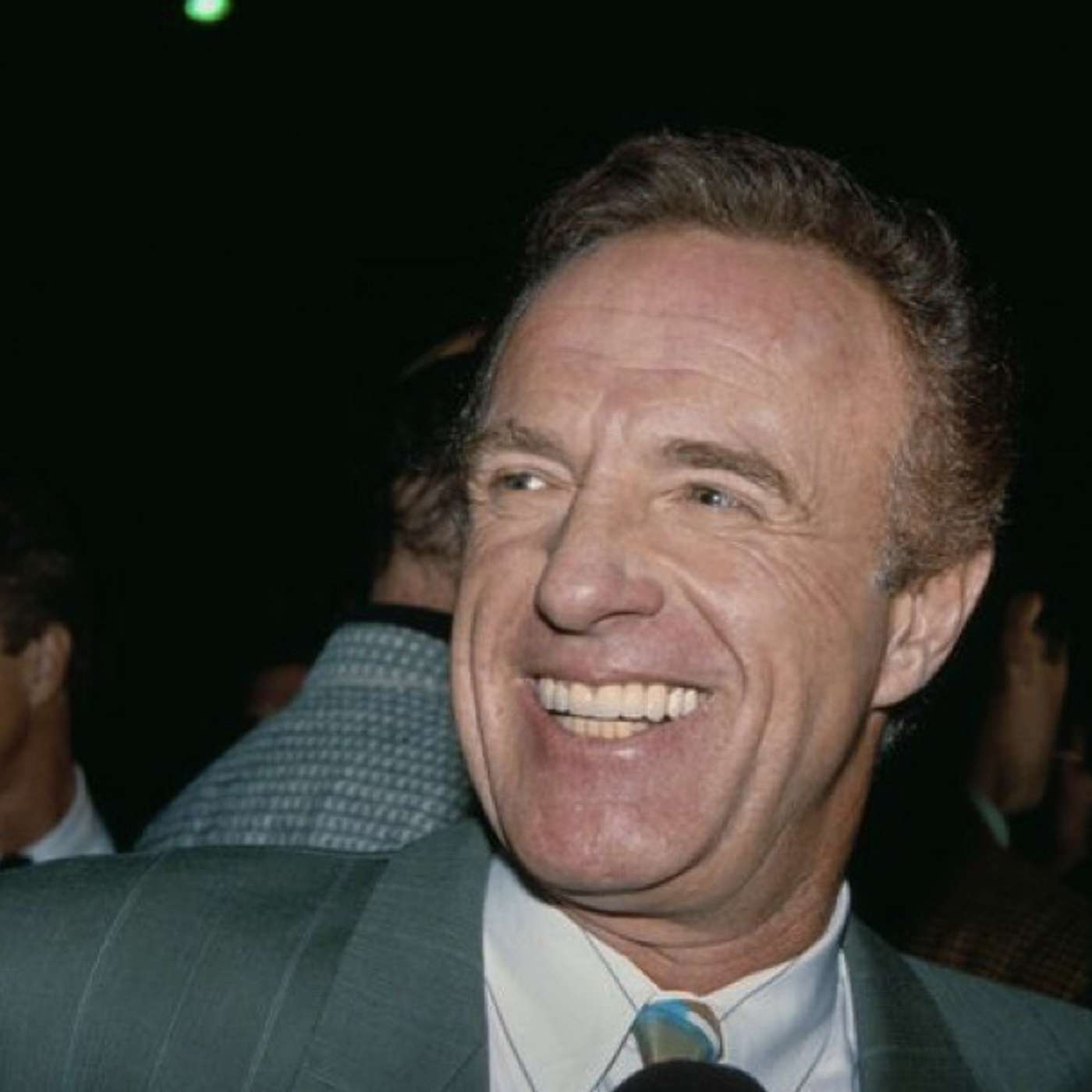 Top 10 James Caan performances